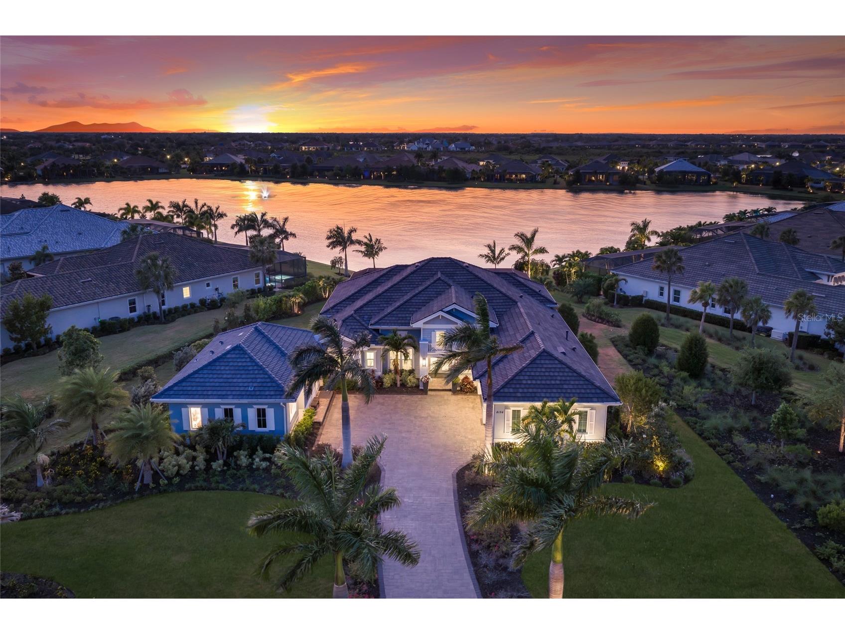 8134 Pavia Way Lakewood Ranch FL 34202 A4687253 image52