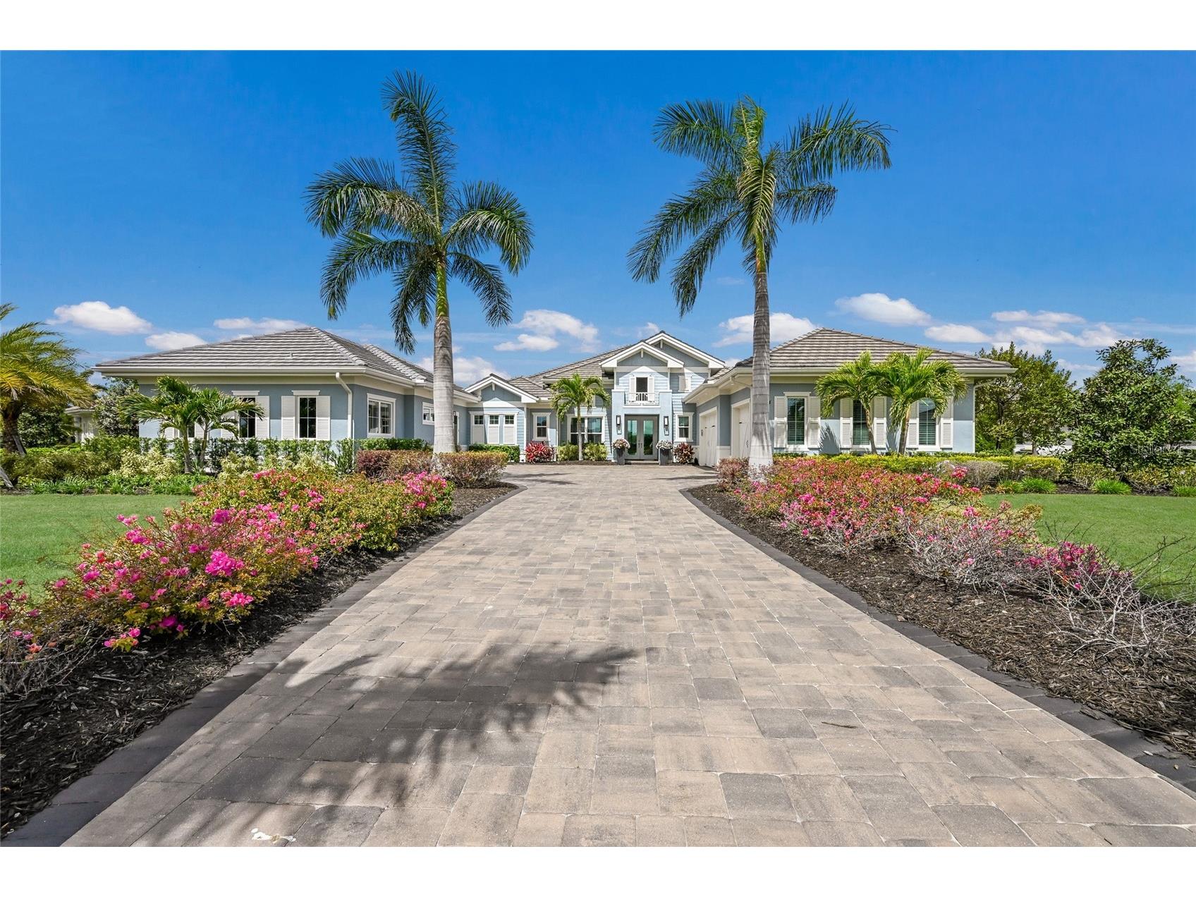 8134 Pavia Way Lakewood Ranch FL 34202 A4687253 image53