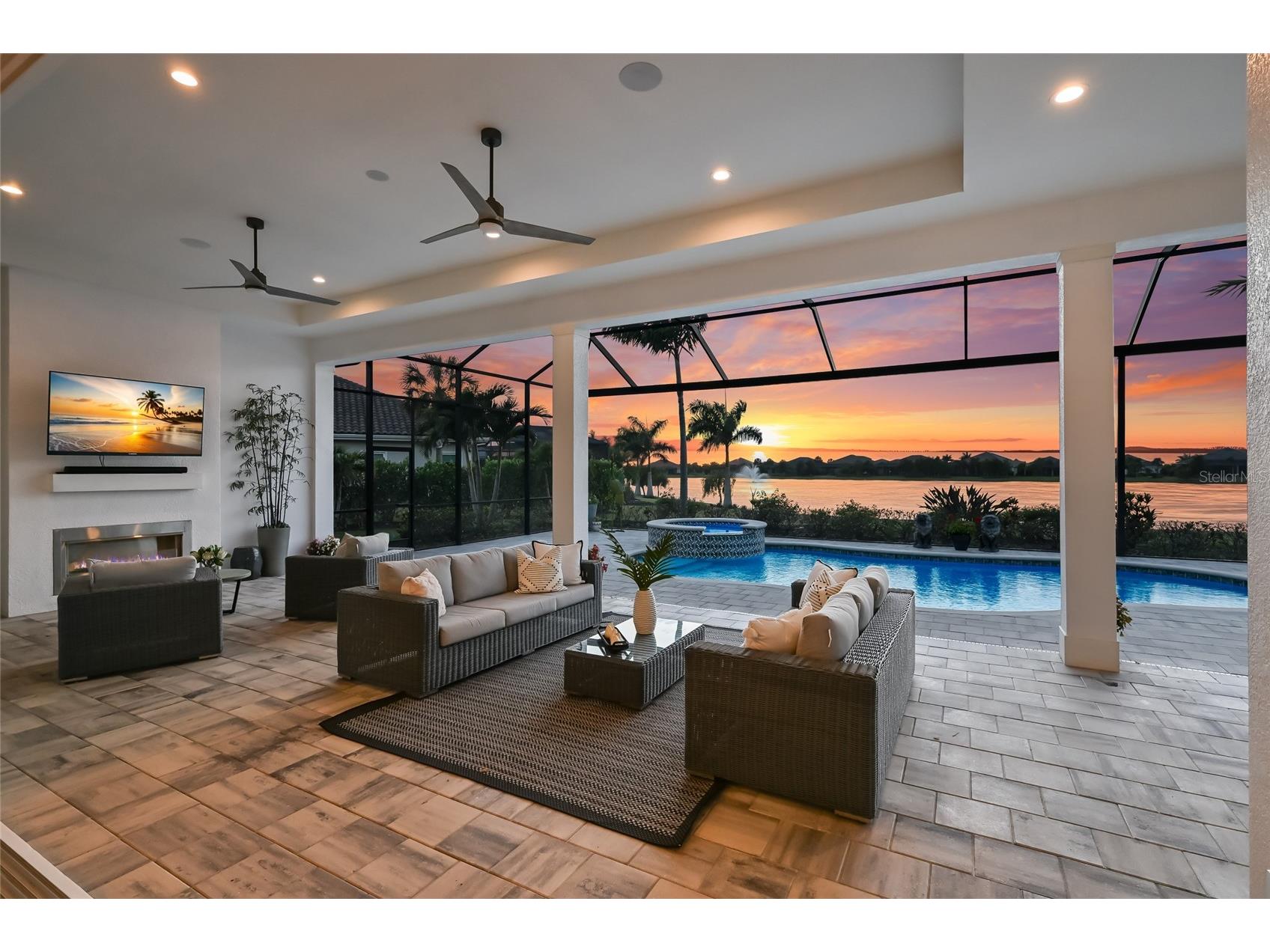 8134 Pavia Way Lakewood Ranch FL 34202 A4687253 image6
