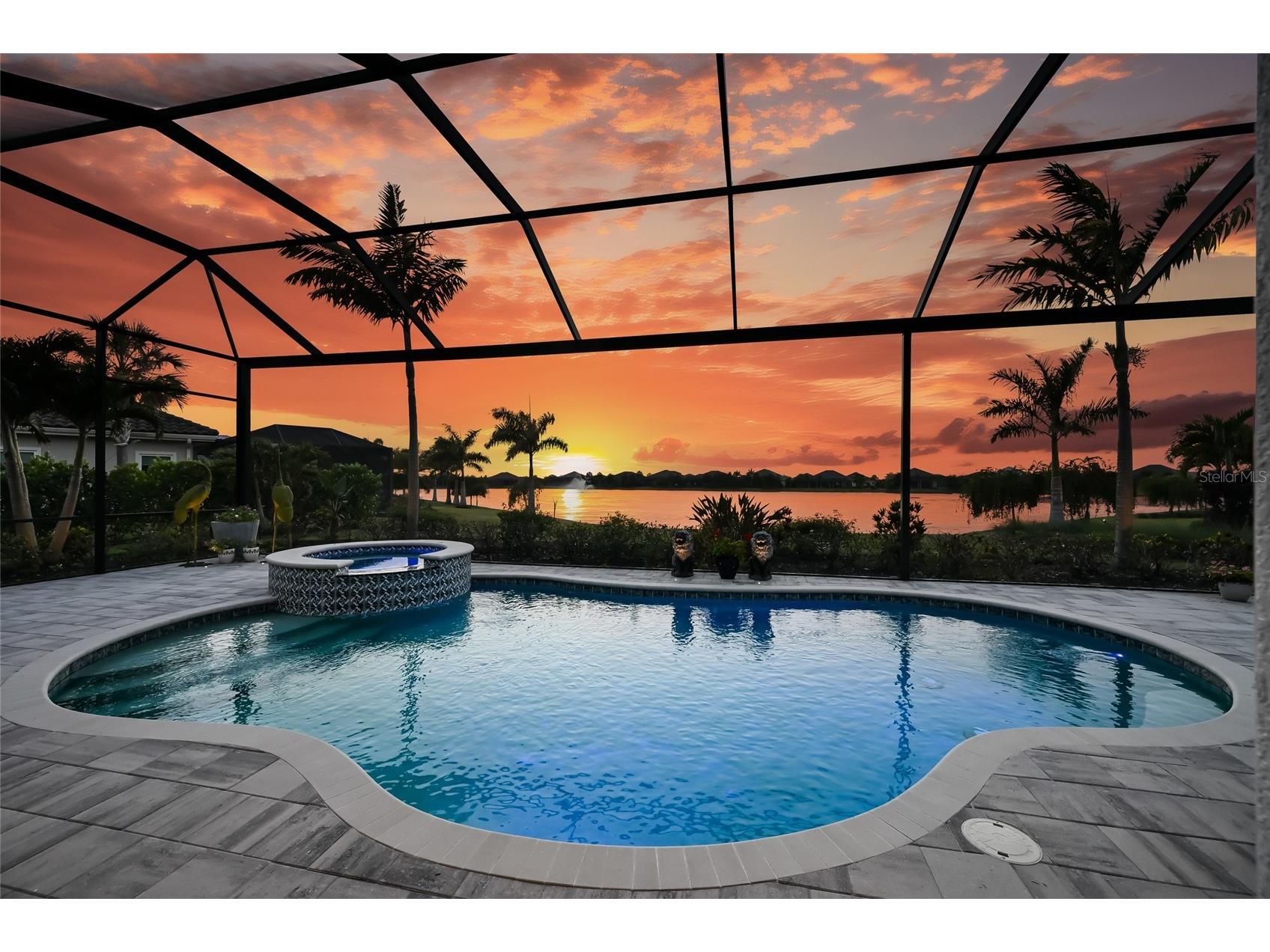 8134 Pavia Way Lakewood Ranch FL 34202 A4687253 image7
