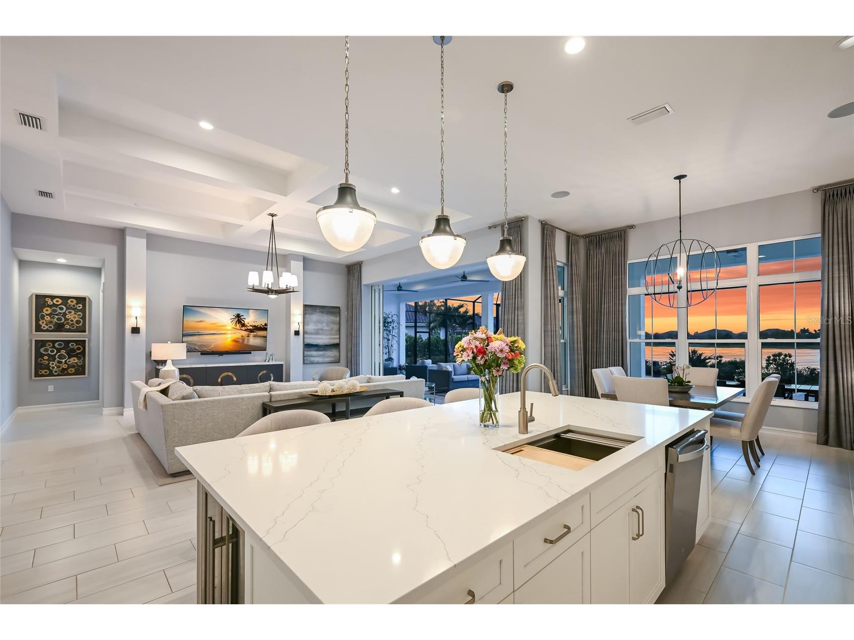 8134 Pavia Way Lakewood Ranch FL 34202 A4687253 image8