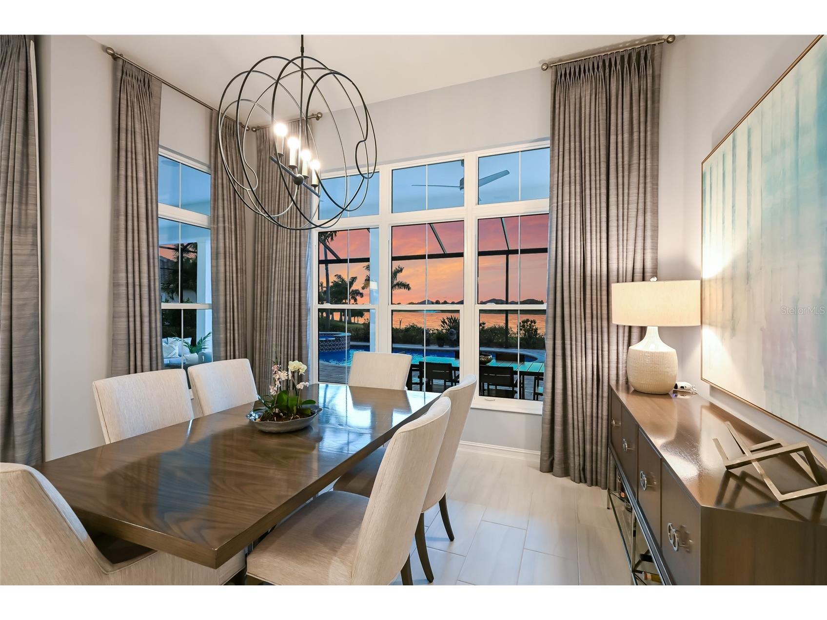 8134 Pavia Way Lakewood Ranch FL 34202 A4687253 image9