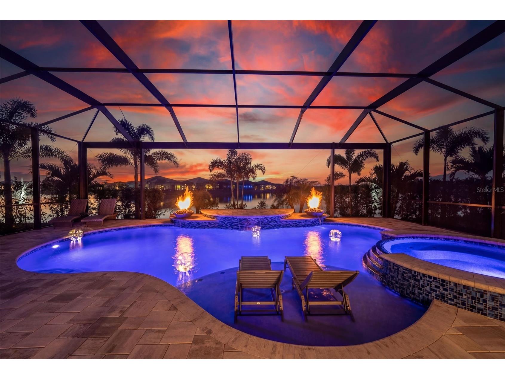 8134 Redonda Loop Lakewood Ranch FL 34202 A4679798 image1