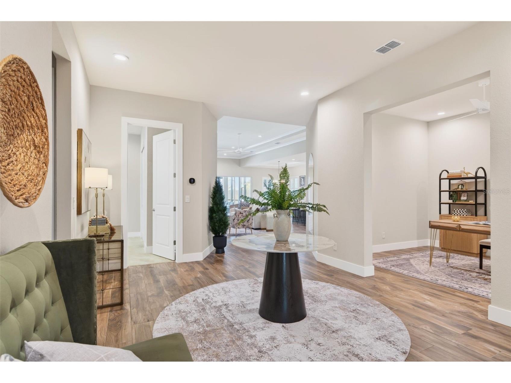 8134 Redonda Loop Lakewood Ranch FL 34202 A4679798 image10