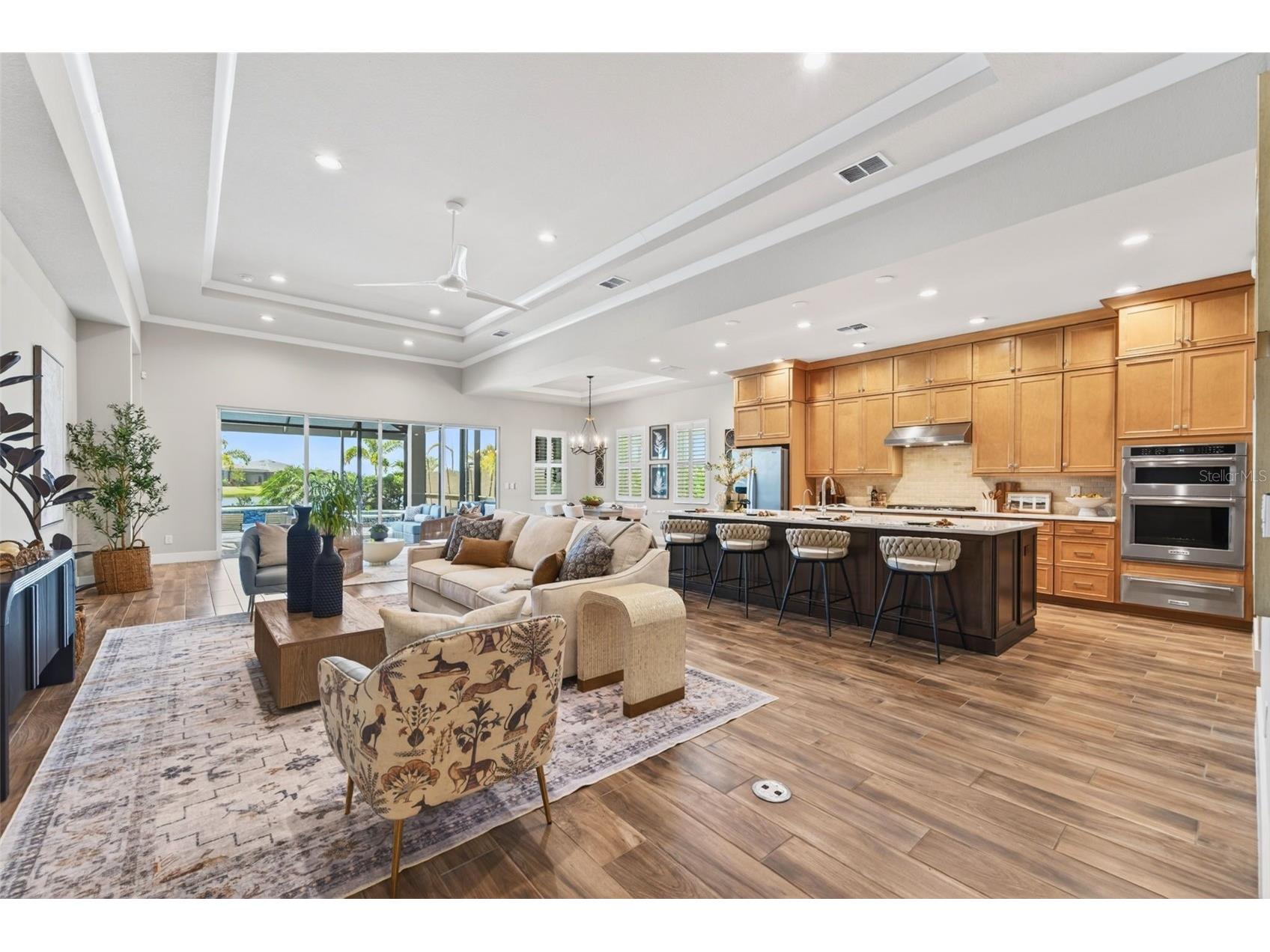 8134 Redonda Loop Lakewood Ranch FL 34202 A4679798 image11