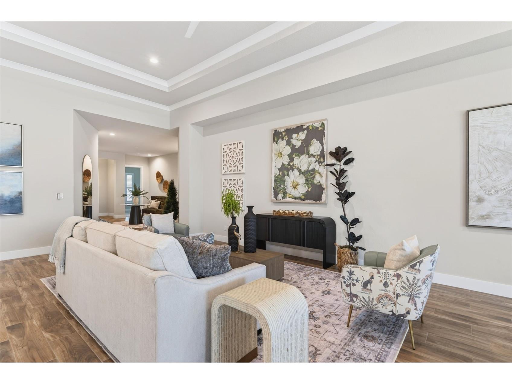 8134 Redonda Loop Lakewood Ranch FL 34202 A4679798 image12