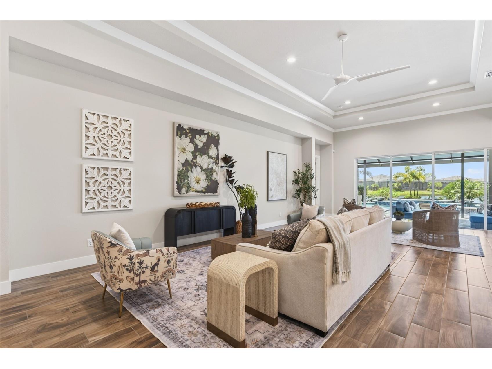 8134 Redonda Loop Lakewood Ranch FL 34202 A4679798 image13
