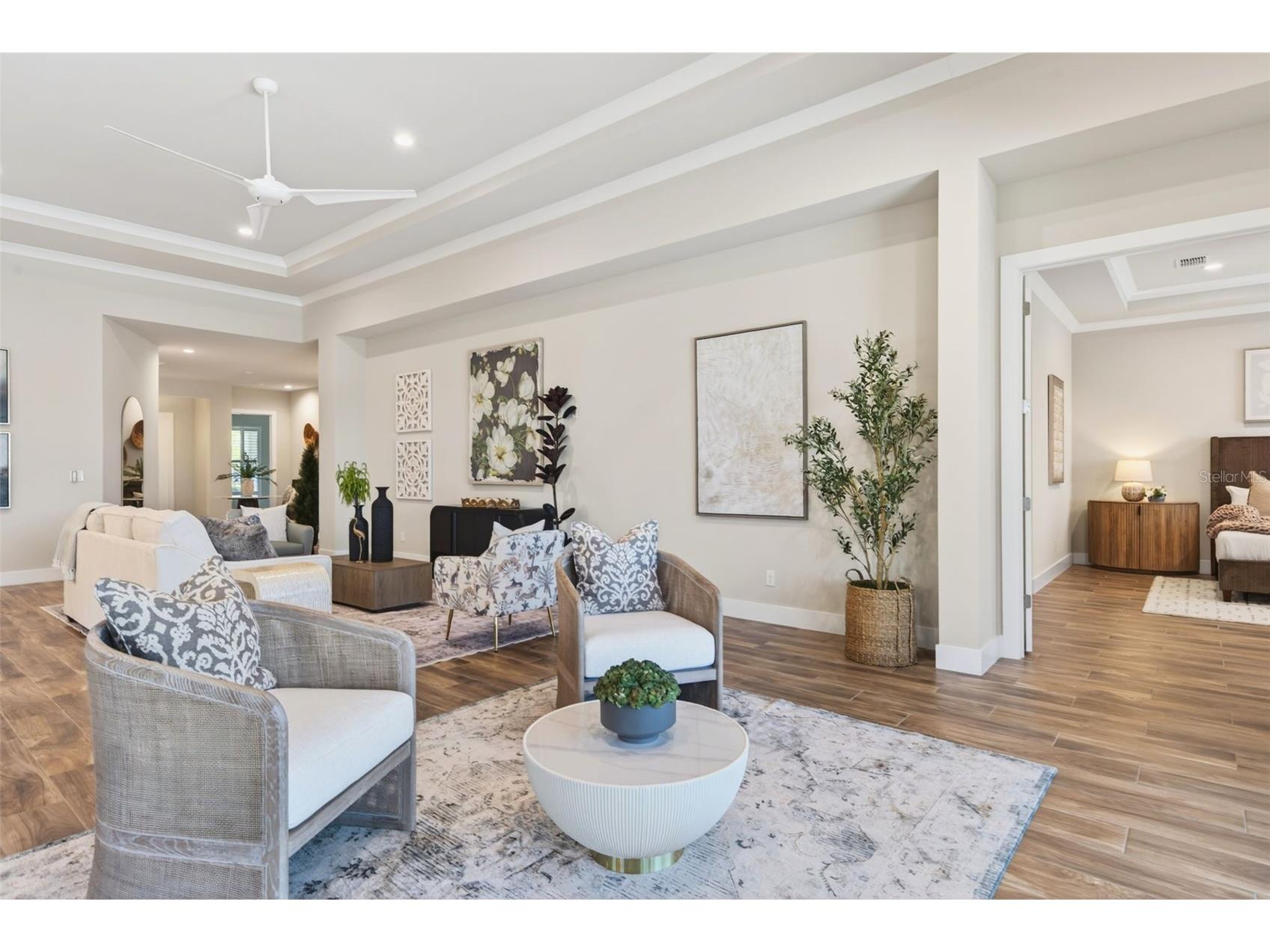 8134 Redonda Loop Lakewood Ranch FL 34202 A4679798 image14