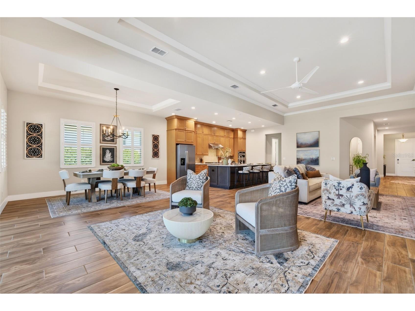 8134 Redonda Loop Lakewood Ranch FL 34202 A4679798 image15