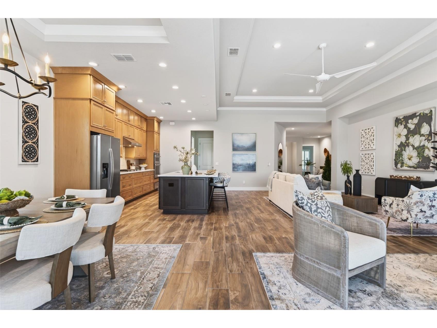 8134 Redonda Loop Lakewood Ranch FL 34202 A4679798 image16