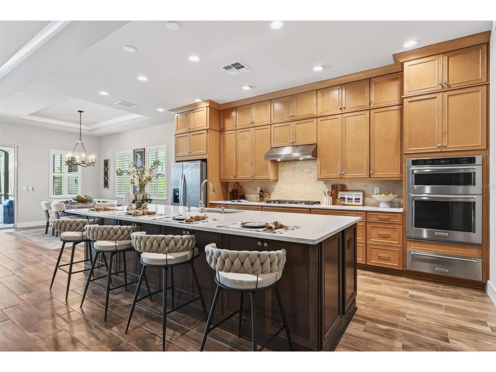 8134 Redonda Loop Lakewood Ranch FL 34202 A4679798 image17