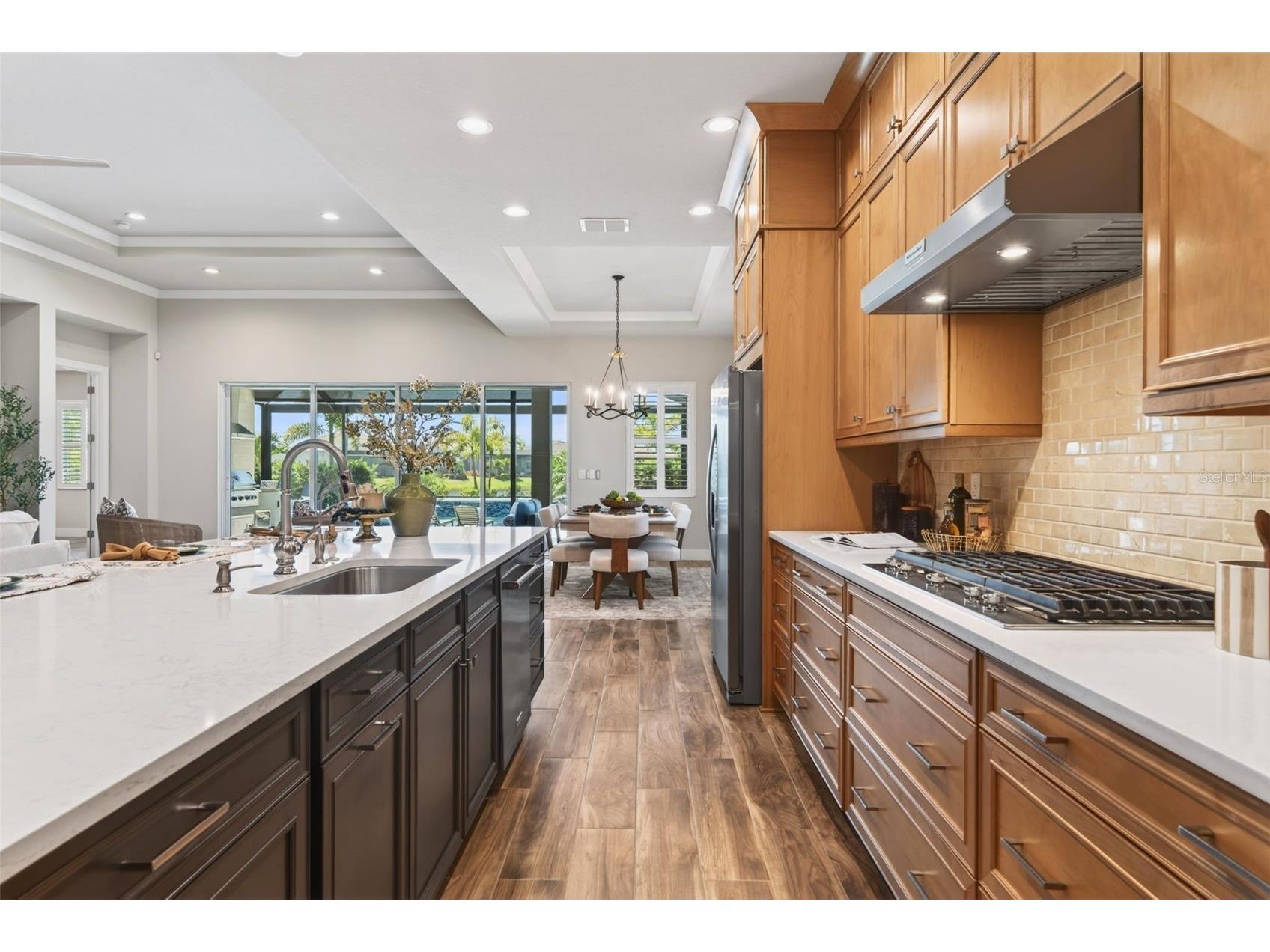 8134 Redonda Loop Lakewood Ranch FL 34202 A4679798 image18
