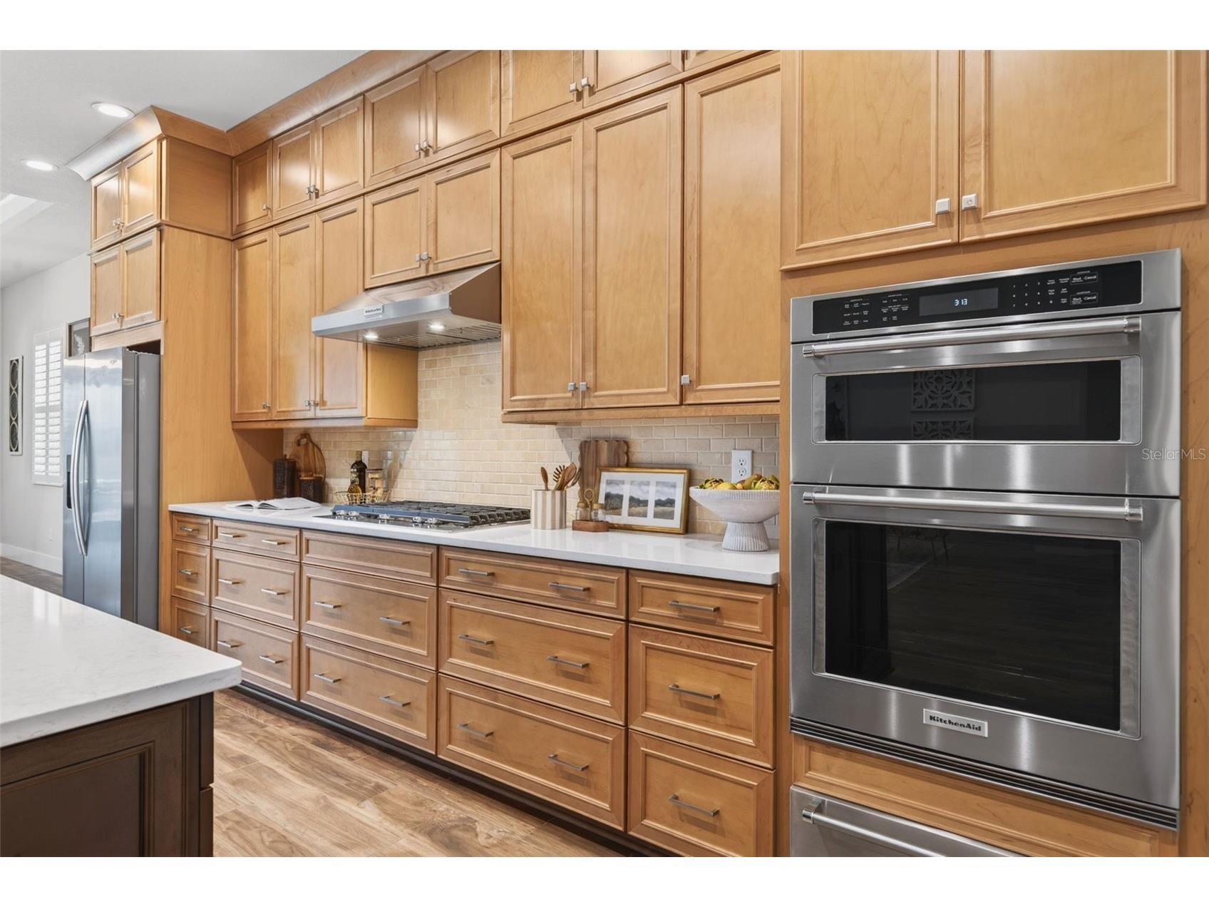 8134 Redonda Loop Lakewood Ranch FL 34202 A4679798 image19
