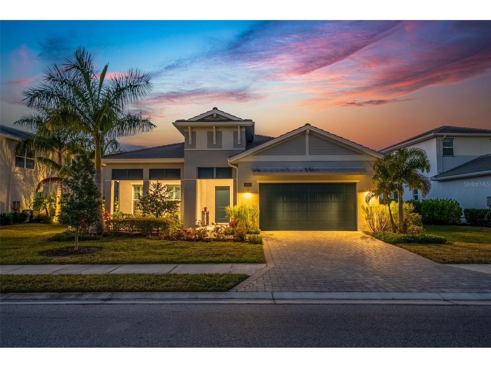 8134 Redonda Loop Lakewood Ranch FL 34202 A4679798 image2