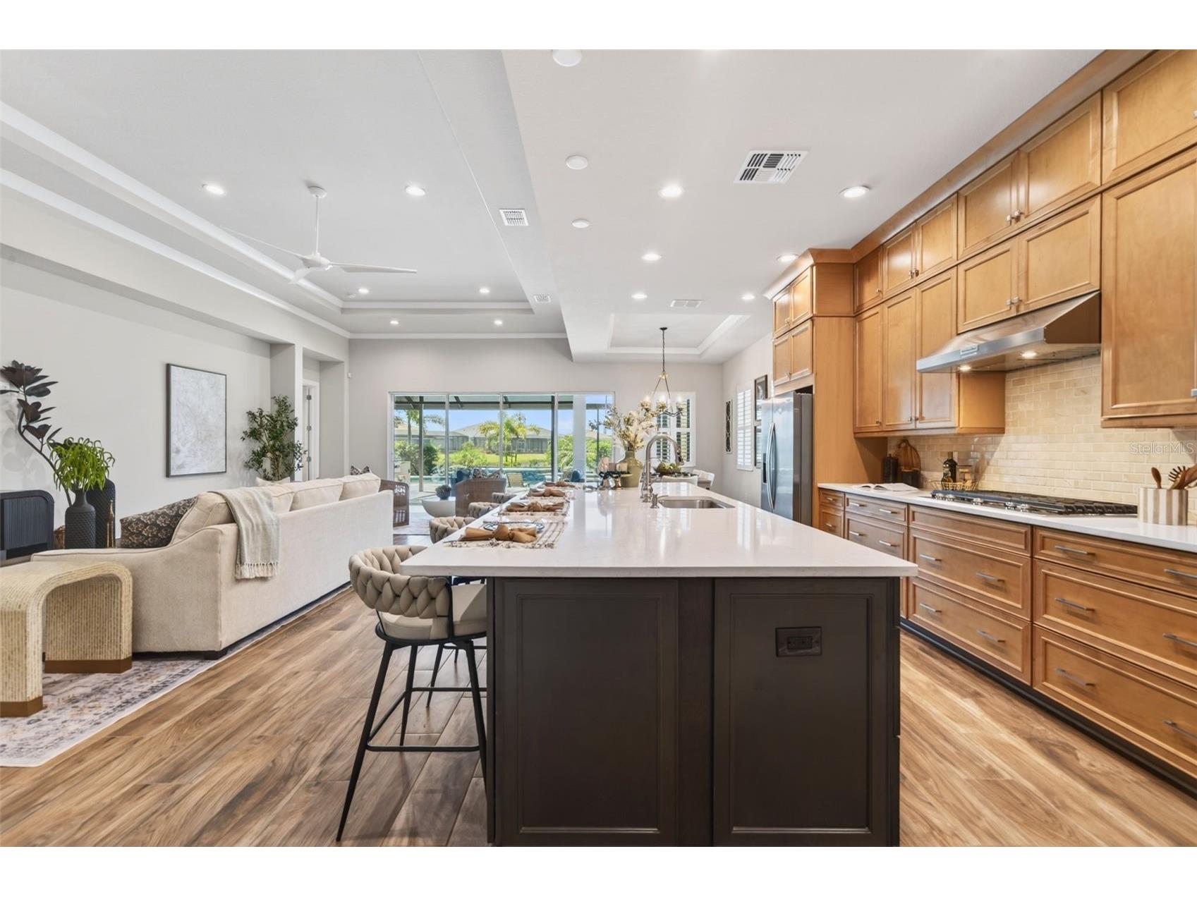 8134 Redonda Loop Lakewood Ranch FL 34202 A4679798 image20