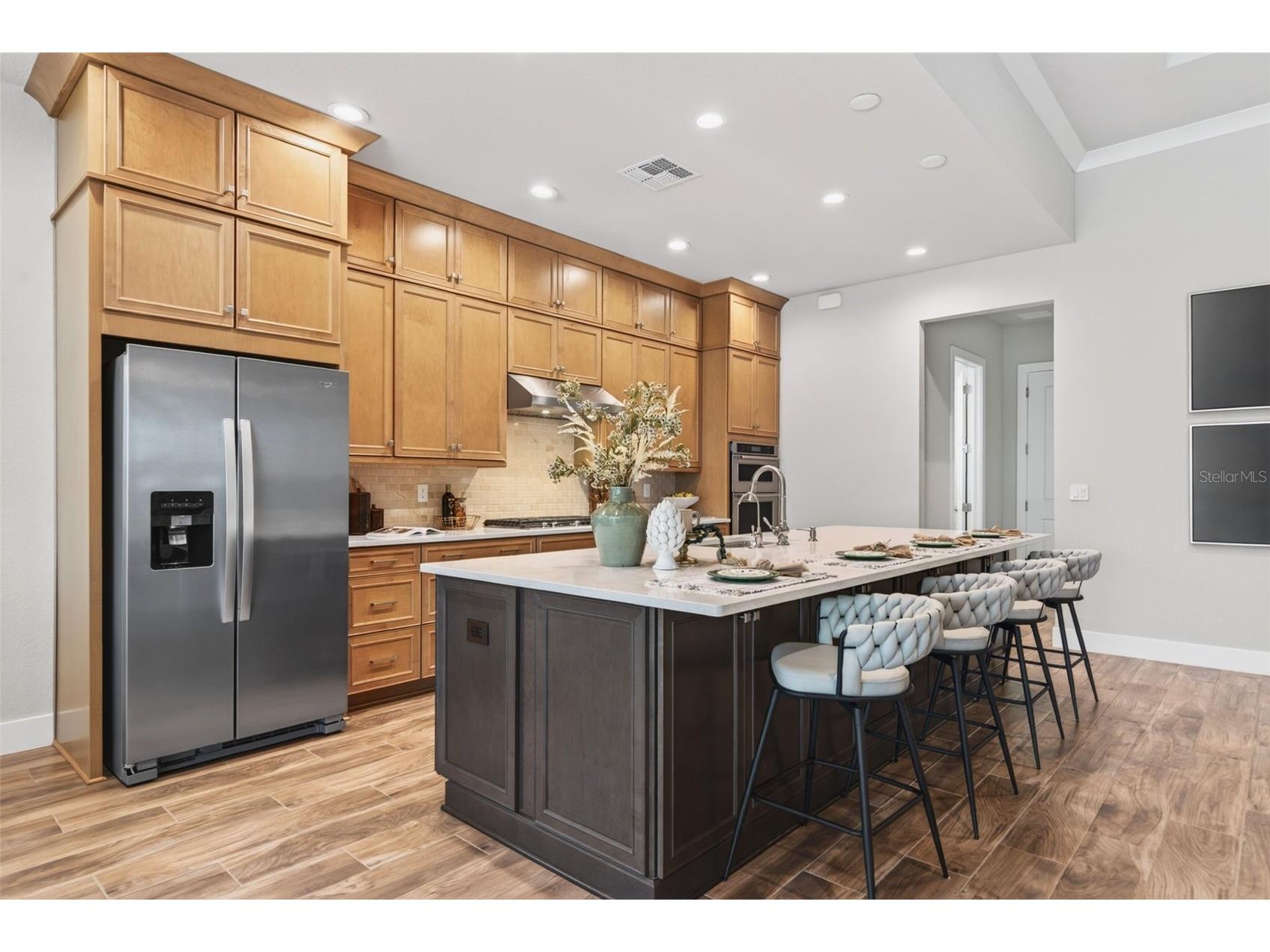 8134 Redonda Loop Lakewood Ranch FL 34202 A4679798 image21