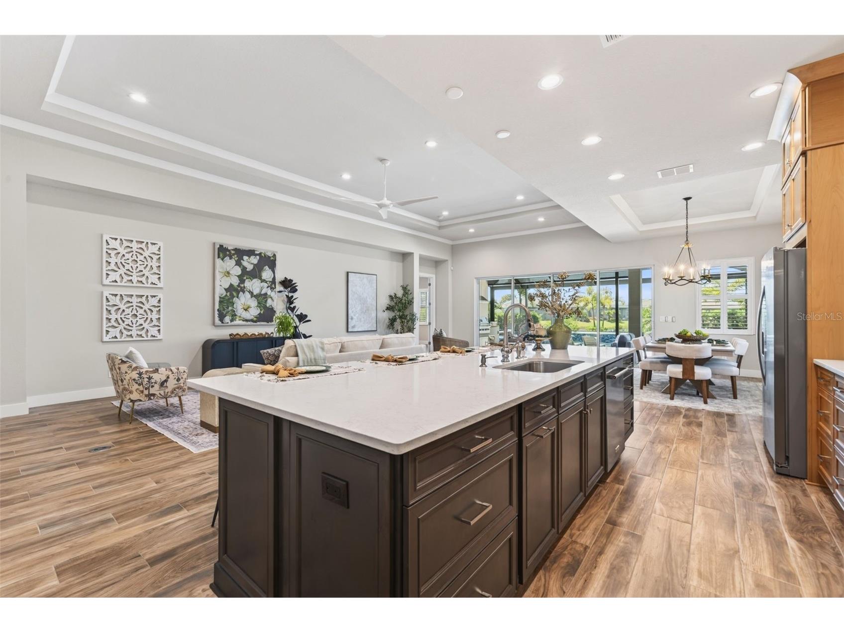 8134 Redonda Loop Lakewood Ranch FL 34202 A4679798 image22