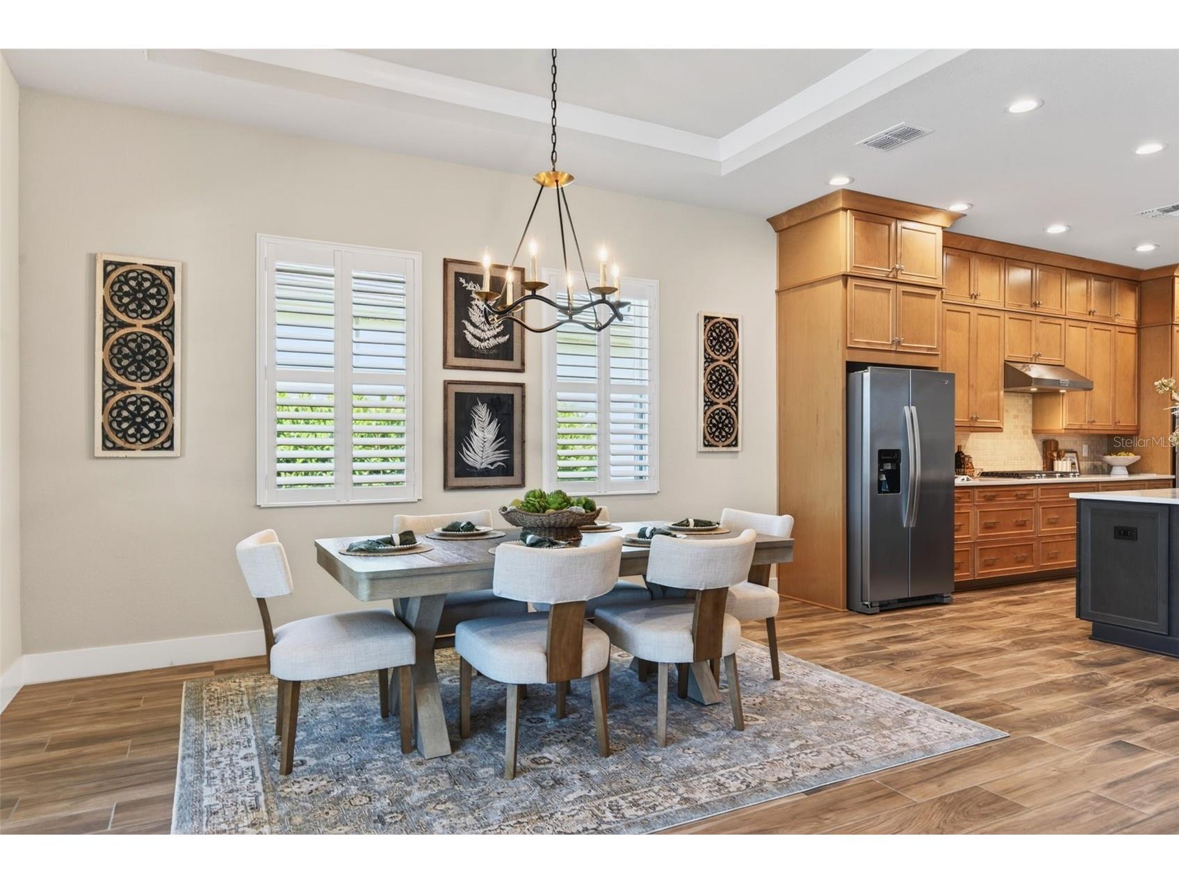 8134 Redonda Loop Lakewood Ranch FL 34202 A4679798 image23