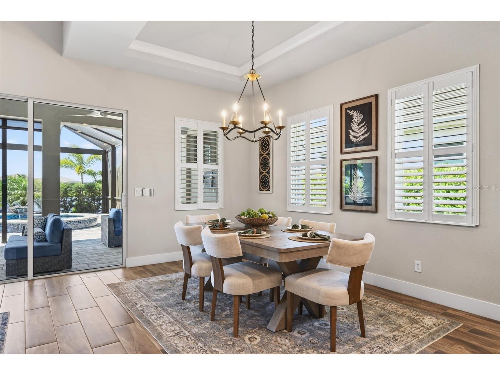 8134 Redonda Loop Lakewood Ranch FL 34202 A4679798 image24