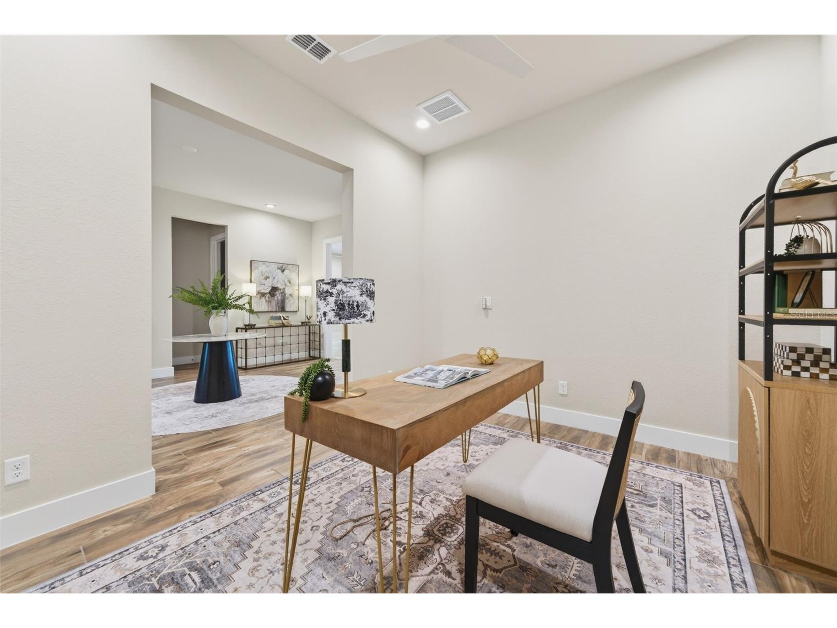 8134 Redonda Loop Lakewood Ranch FL 34202 A4679798 image27