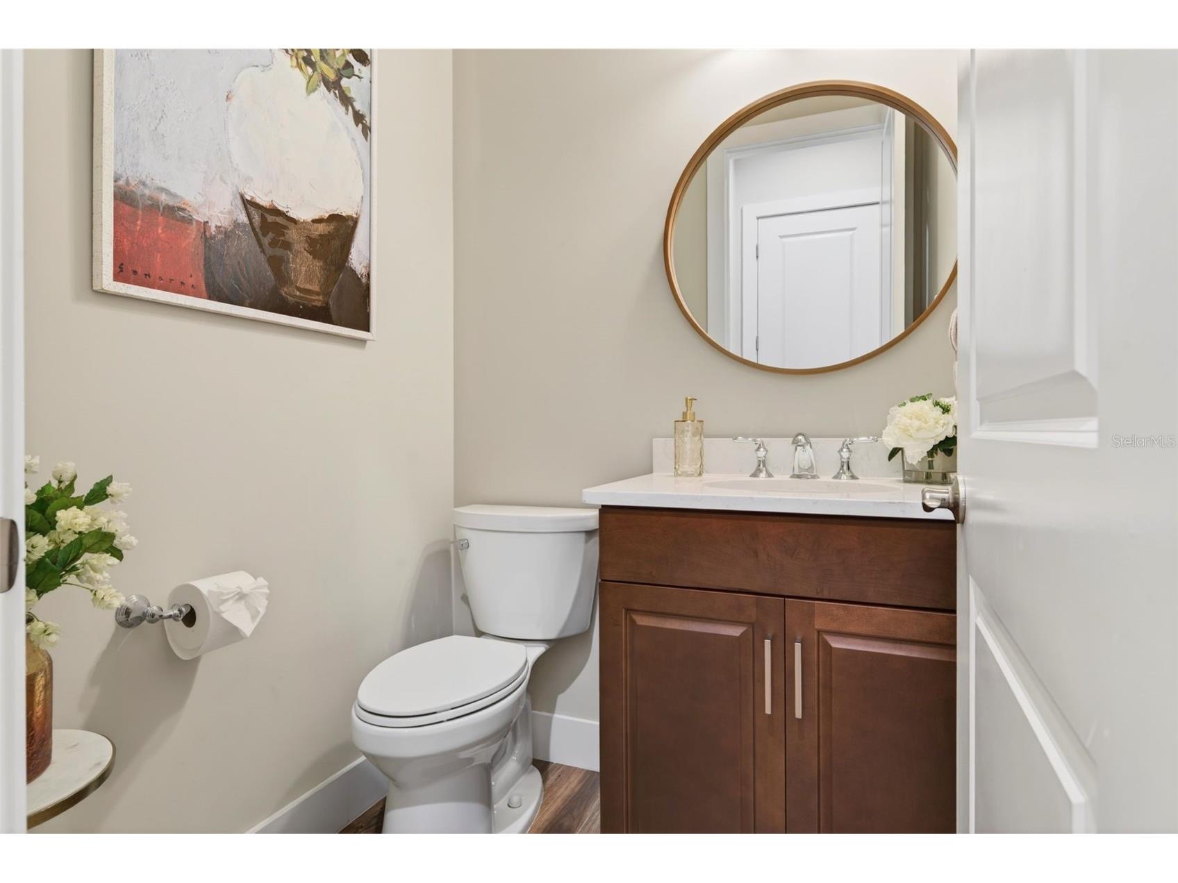 8134 Redonda Loop Lakewood Ranch FL 34202 A4679798 image28