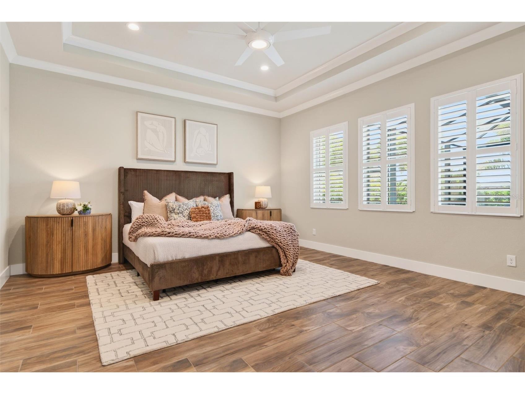 8134 Redonda Loop Lakewood Ranch FL 34202 A4679798 image29
