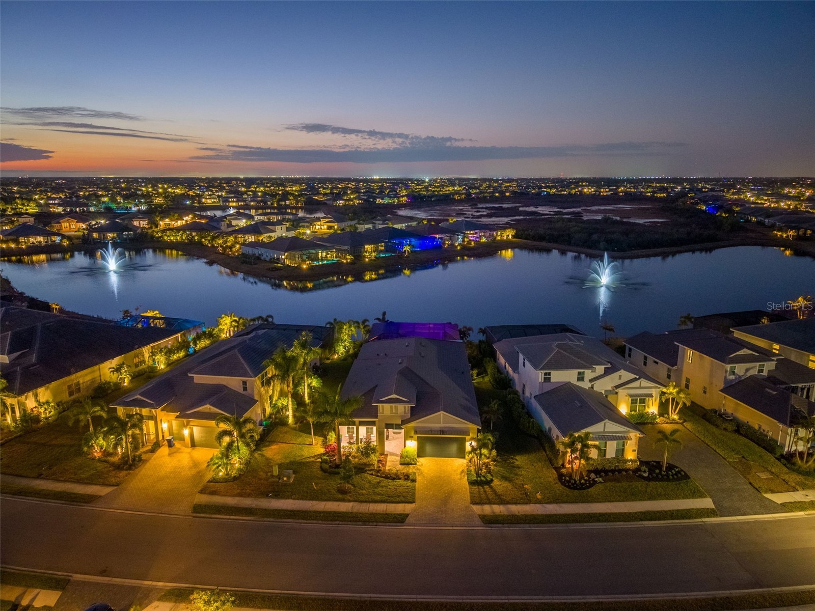 8134 Redonda Loop Lakewood Ranch FL 34202 A4679798 image3