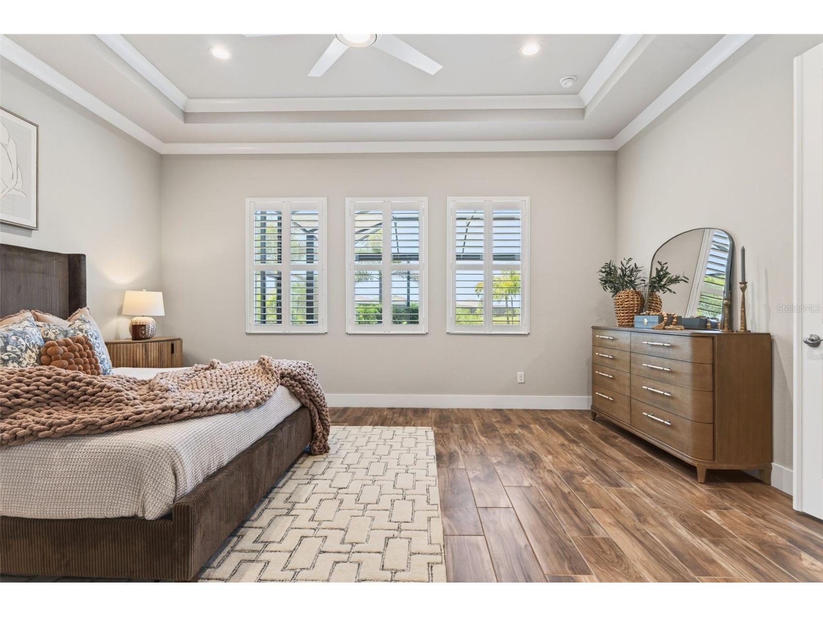 8134 Redonda Loop Lakewood Ranch FL 34202 A4679798 image30