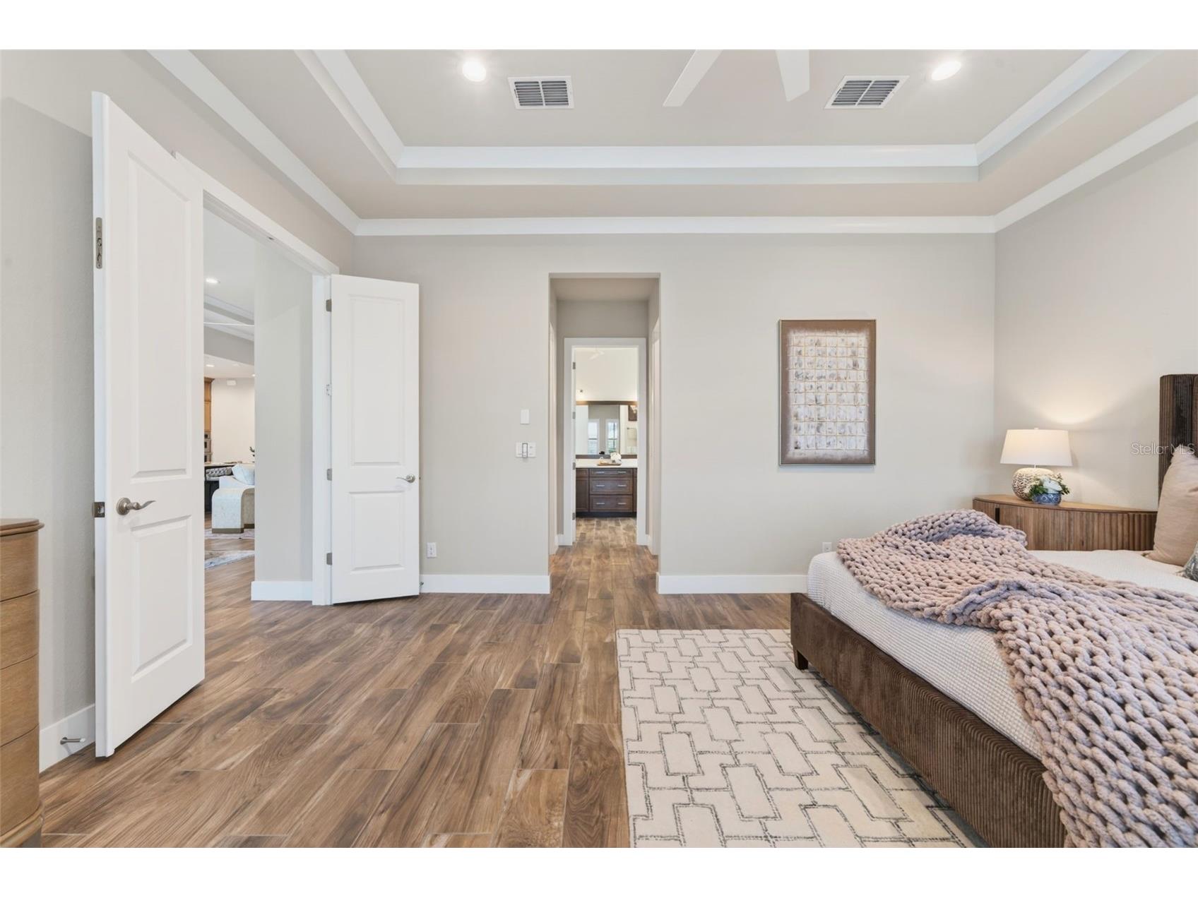 8134 Redonda Loop Lakewood Ranch FL 34202 A4679798 image31