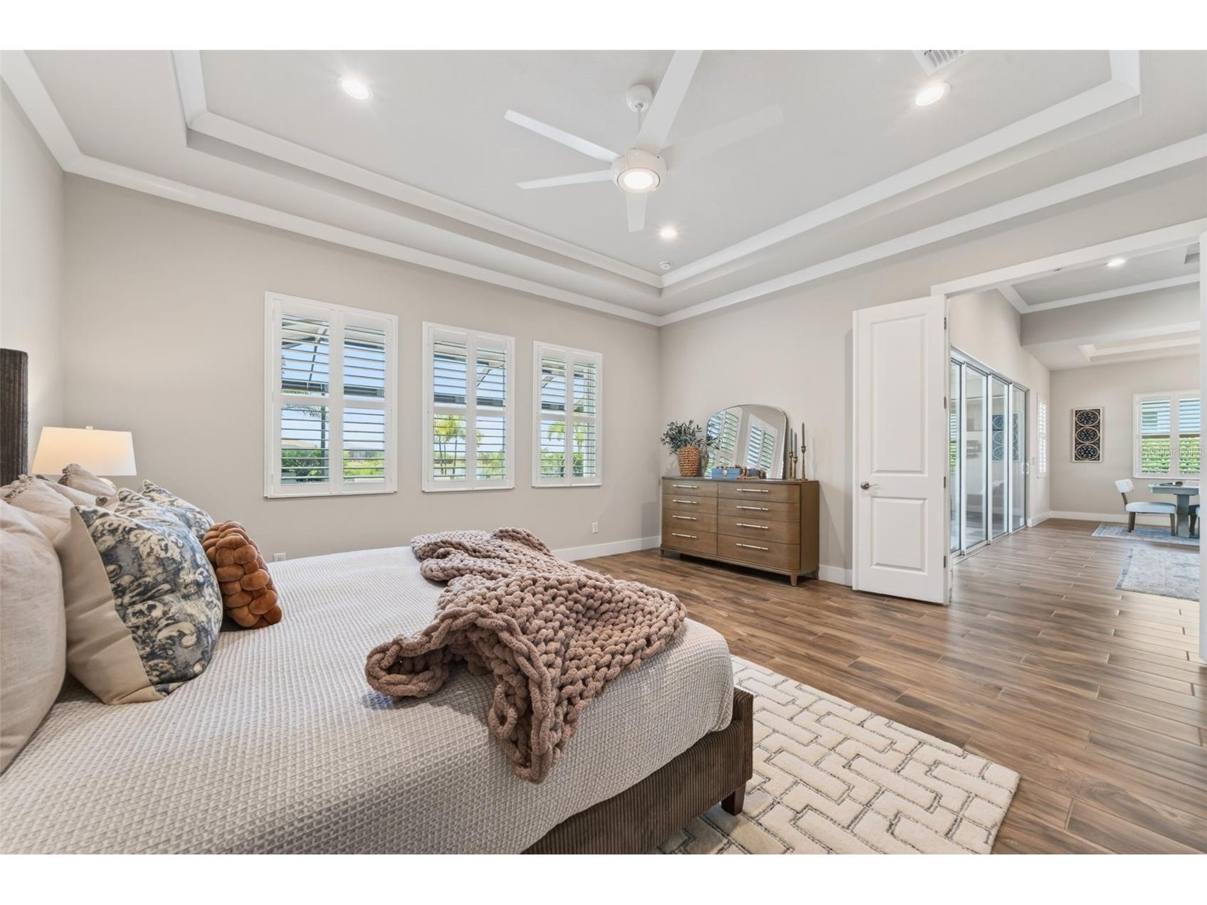 8134 Redonda Loop Lakewood Ranch FL 34202 A4679798 image32