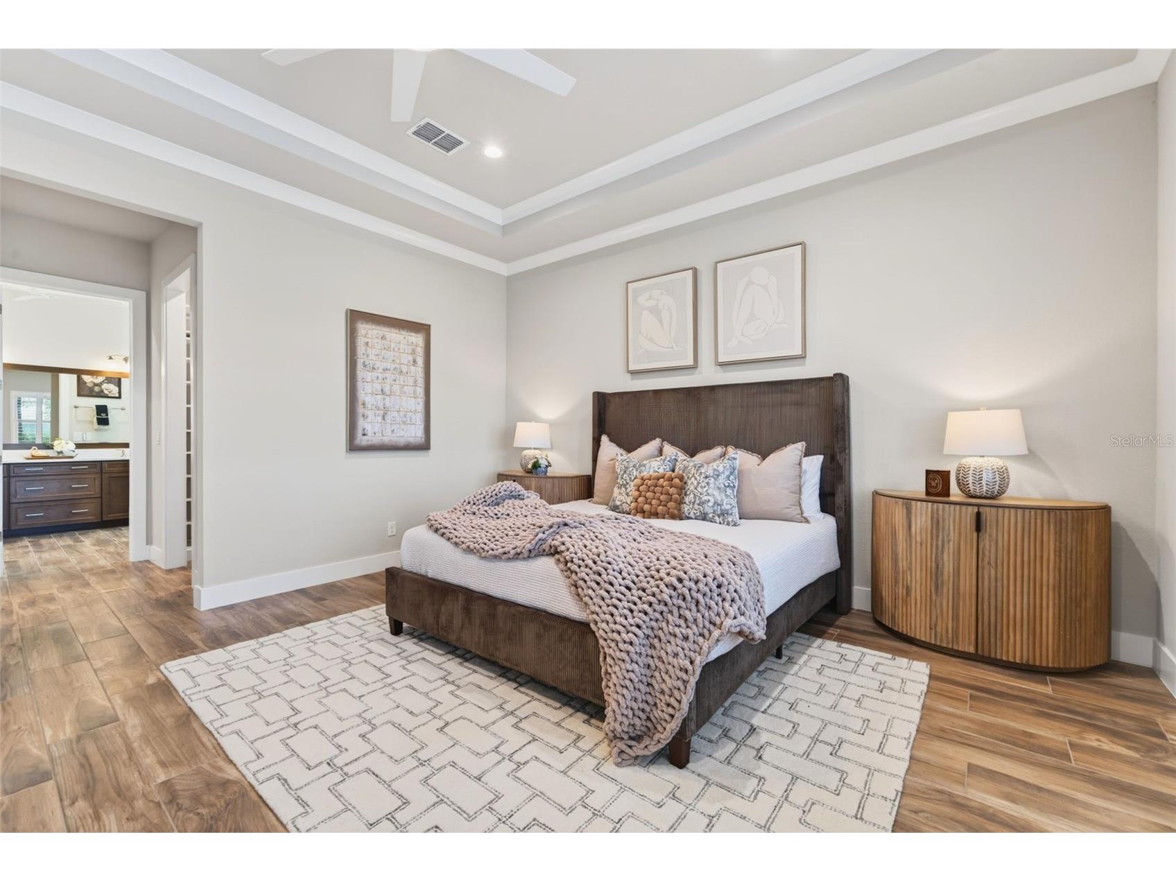 8134 Redonda Loop Lakewood Ranch FL 34202 A4679798 image33