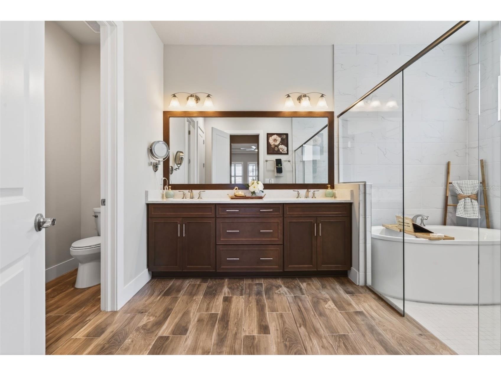 8134 Redonda Loop Lakewood Ranch FL 34202 A4679798 image34