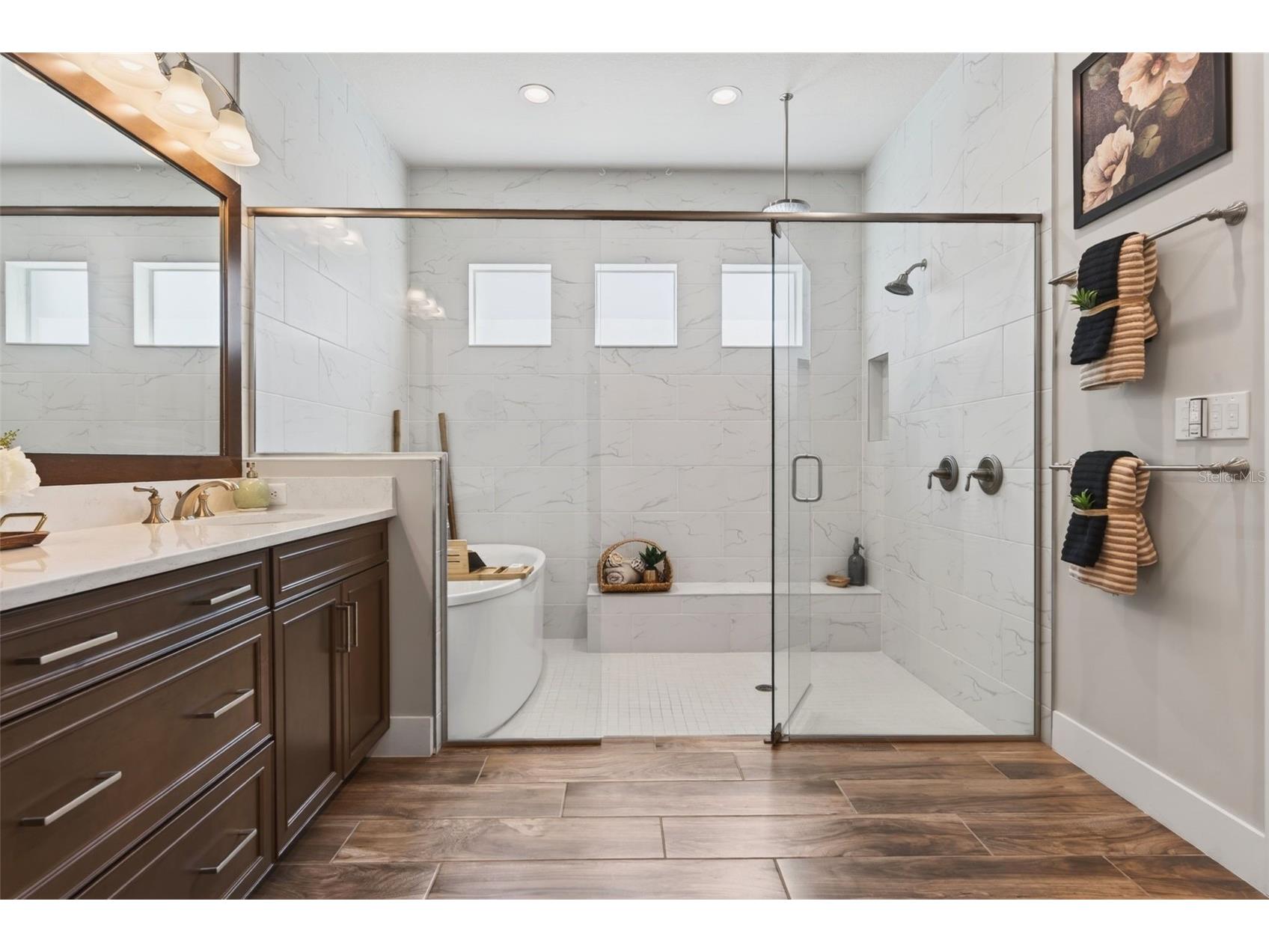 8134 Redonda Loop Lakewood Ranch FL 34202 A4679798 image35