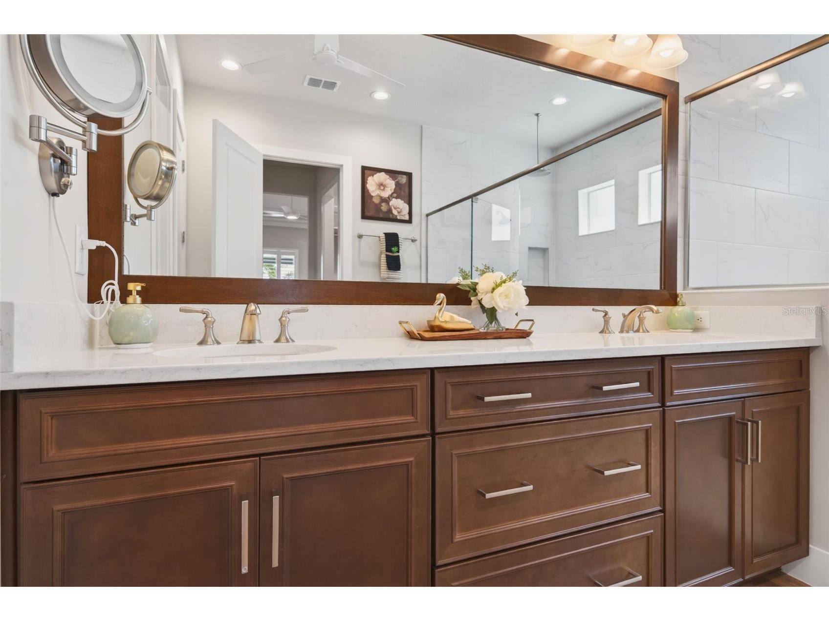 8134 Redonda Loop Lakewood Ranch FL 34202 A4679798 image37
