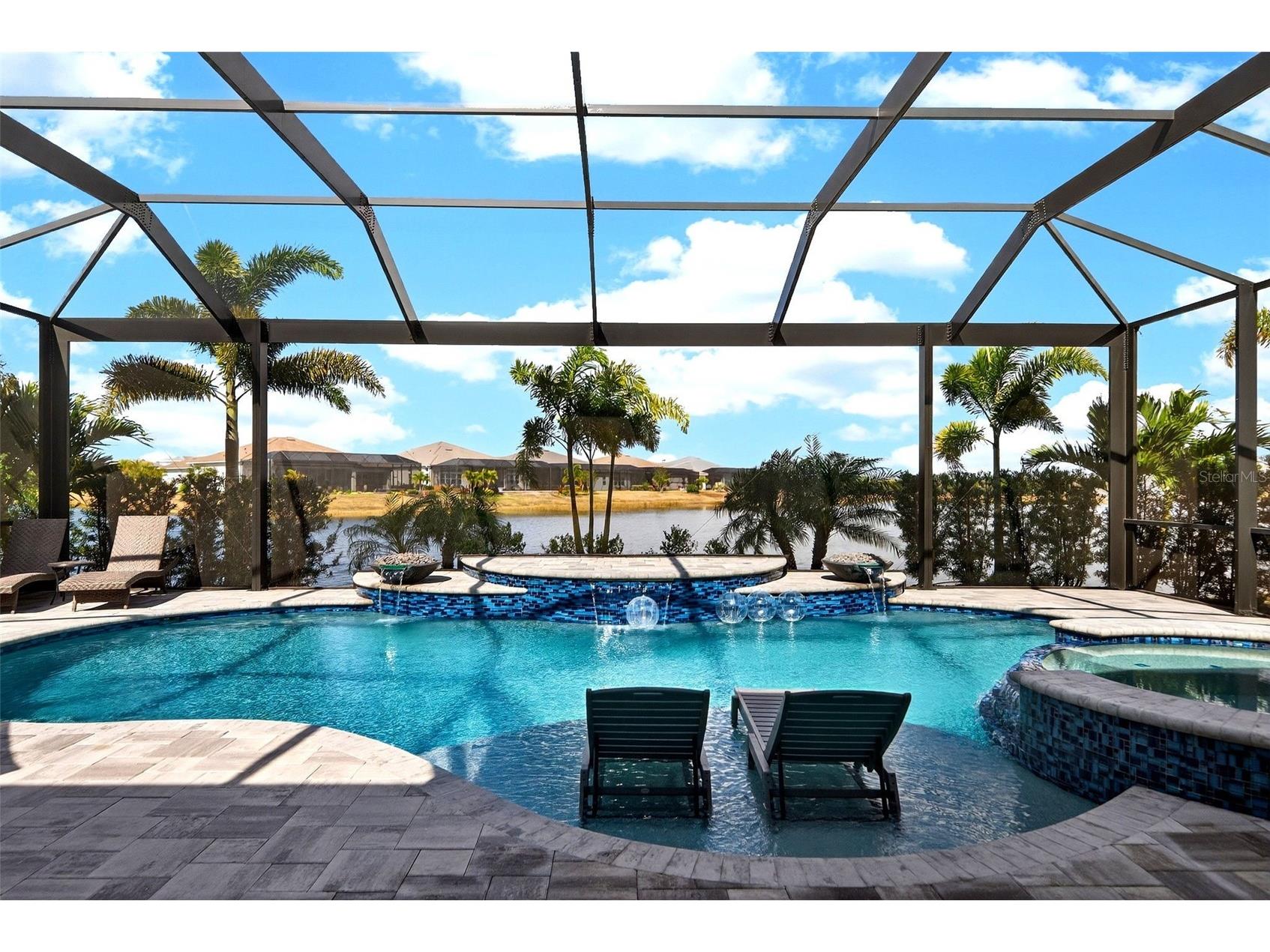 8134 Redonda Loop Lakewood Ranch FL 34202 A4679798 image4