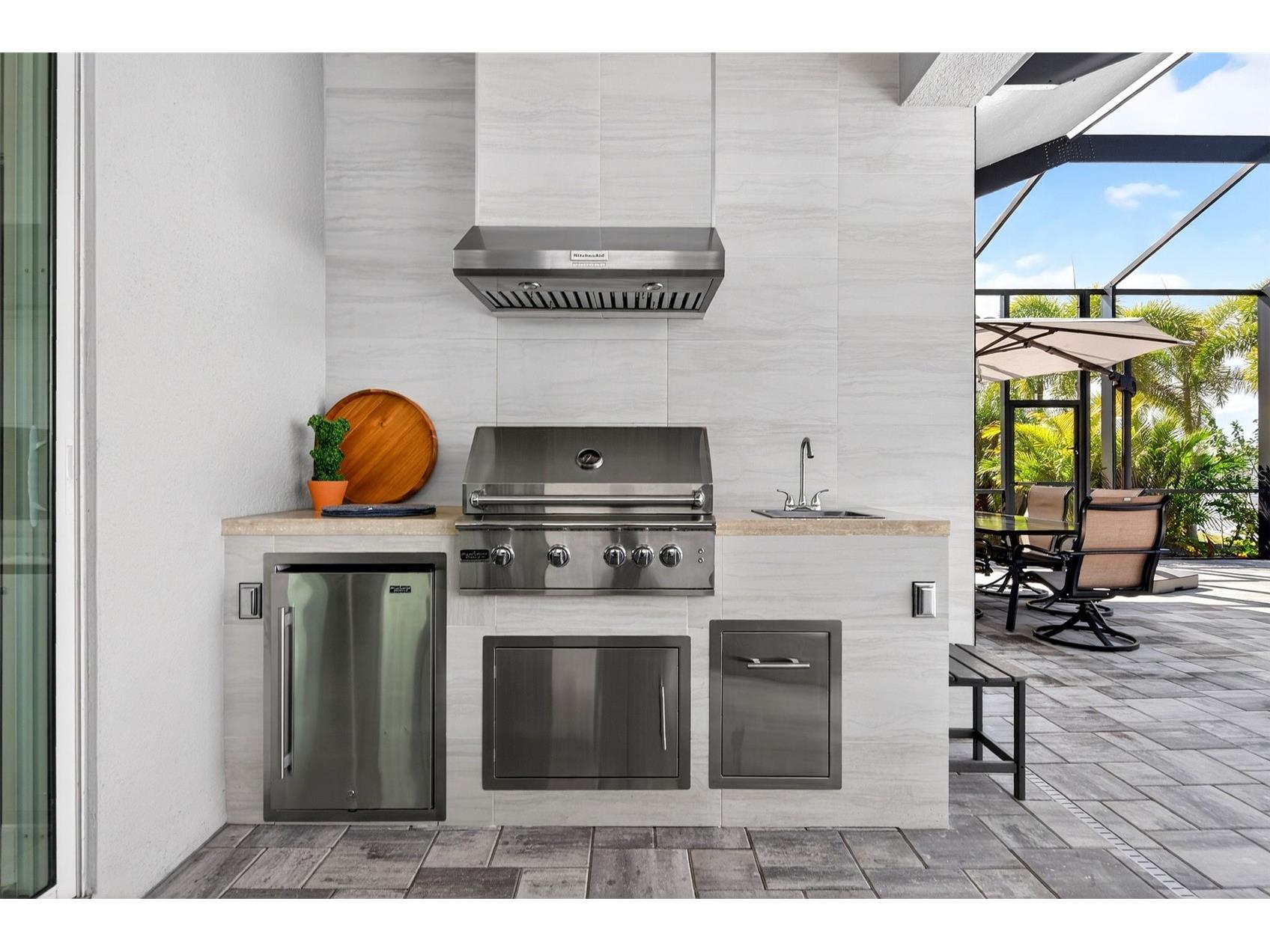 8134 Redonda Loop Lakewood Ranch FL 34202 A4679798 image40