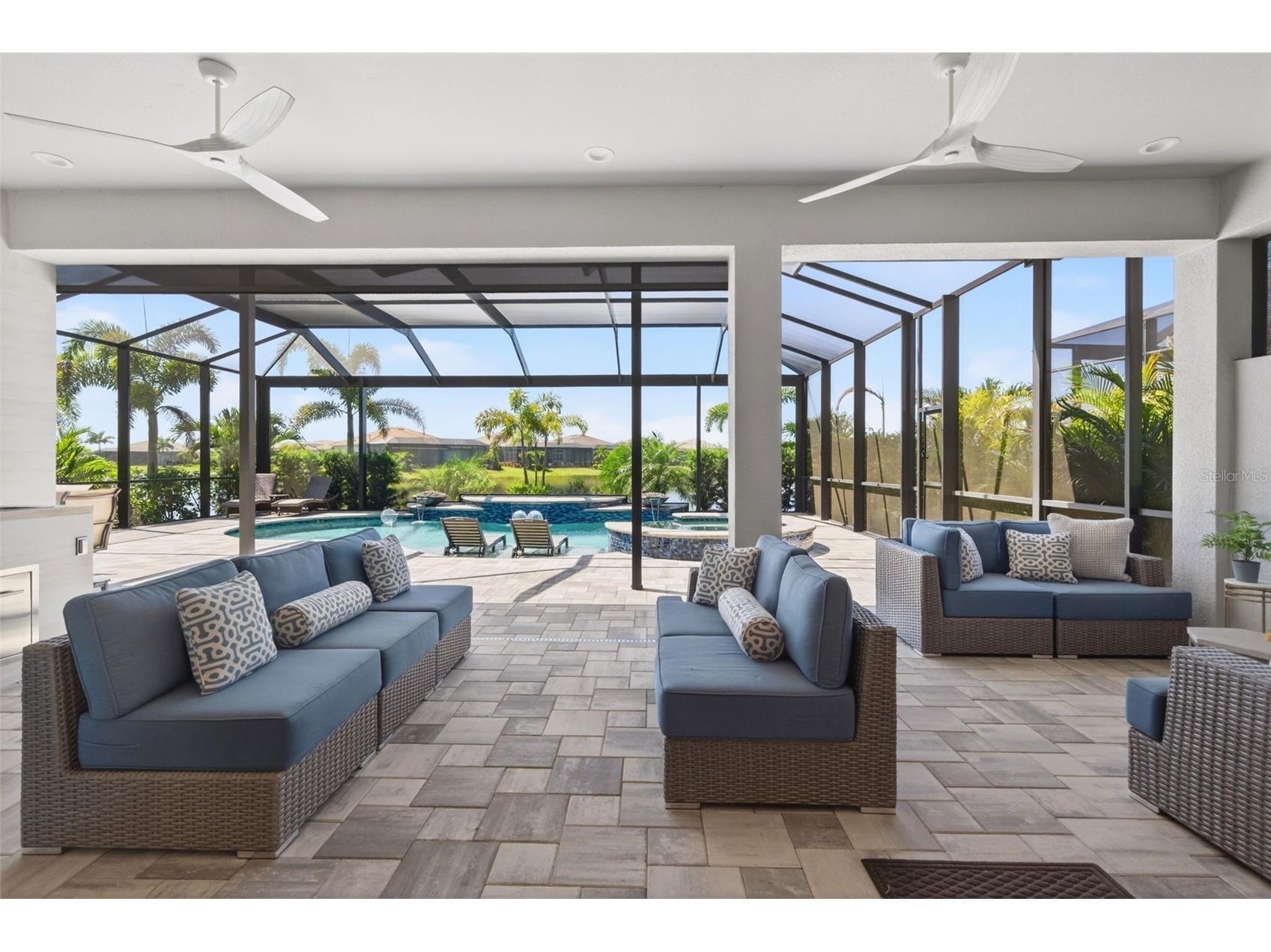 8134 Redonda Loop Lakewood Ranch FL 34202 A4679798 image41