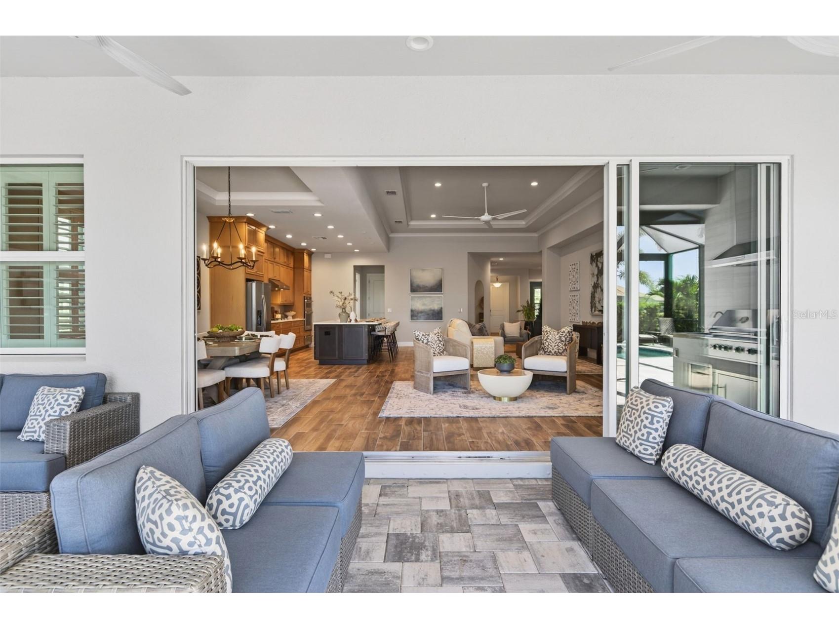 8134 Redonda Loop Lakewood Ranch FL 34202 A4679798 image43