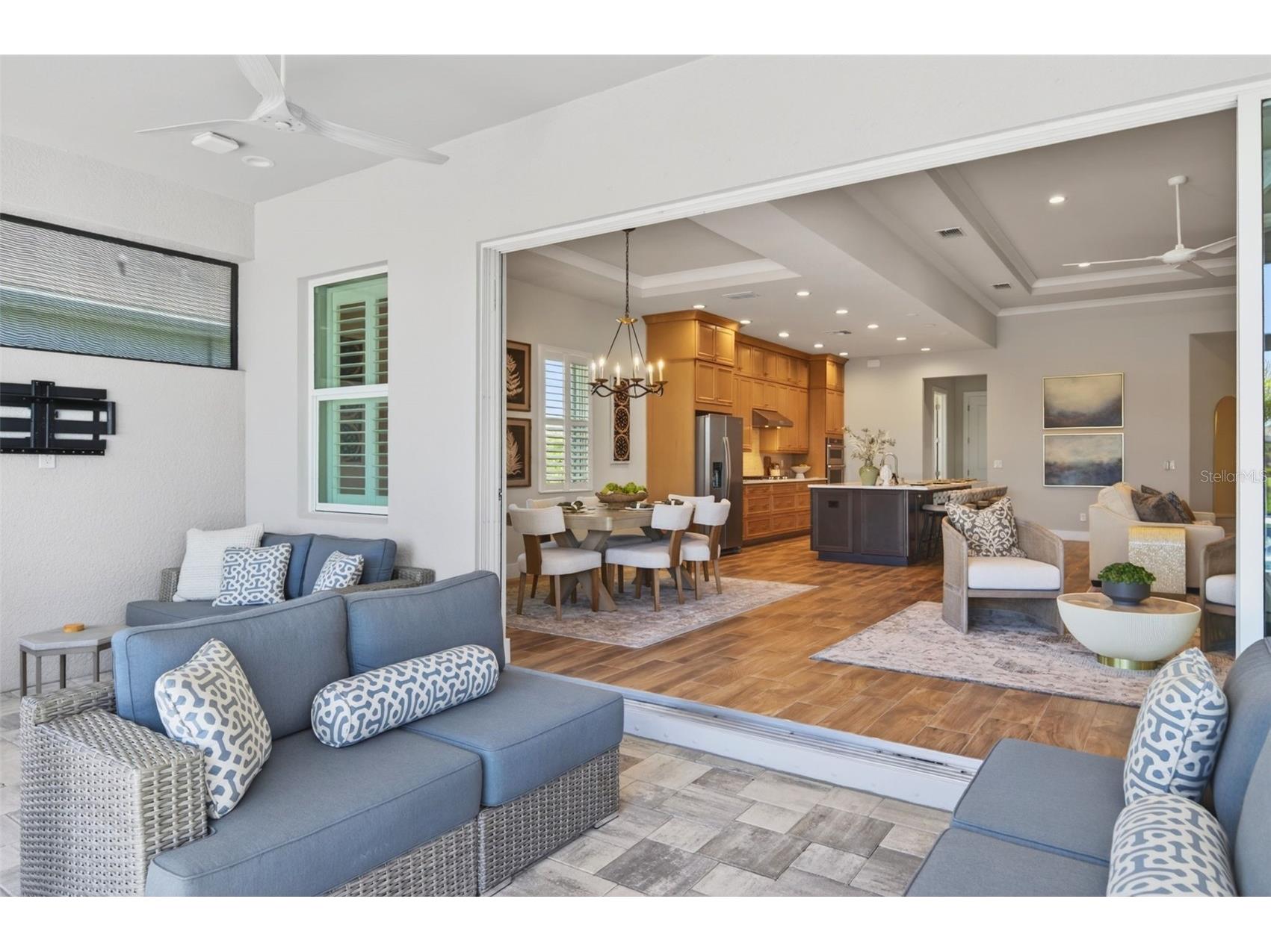 8134 Redonda Loop Lakewood Ranch FL 34202 A4679798 image44