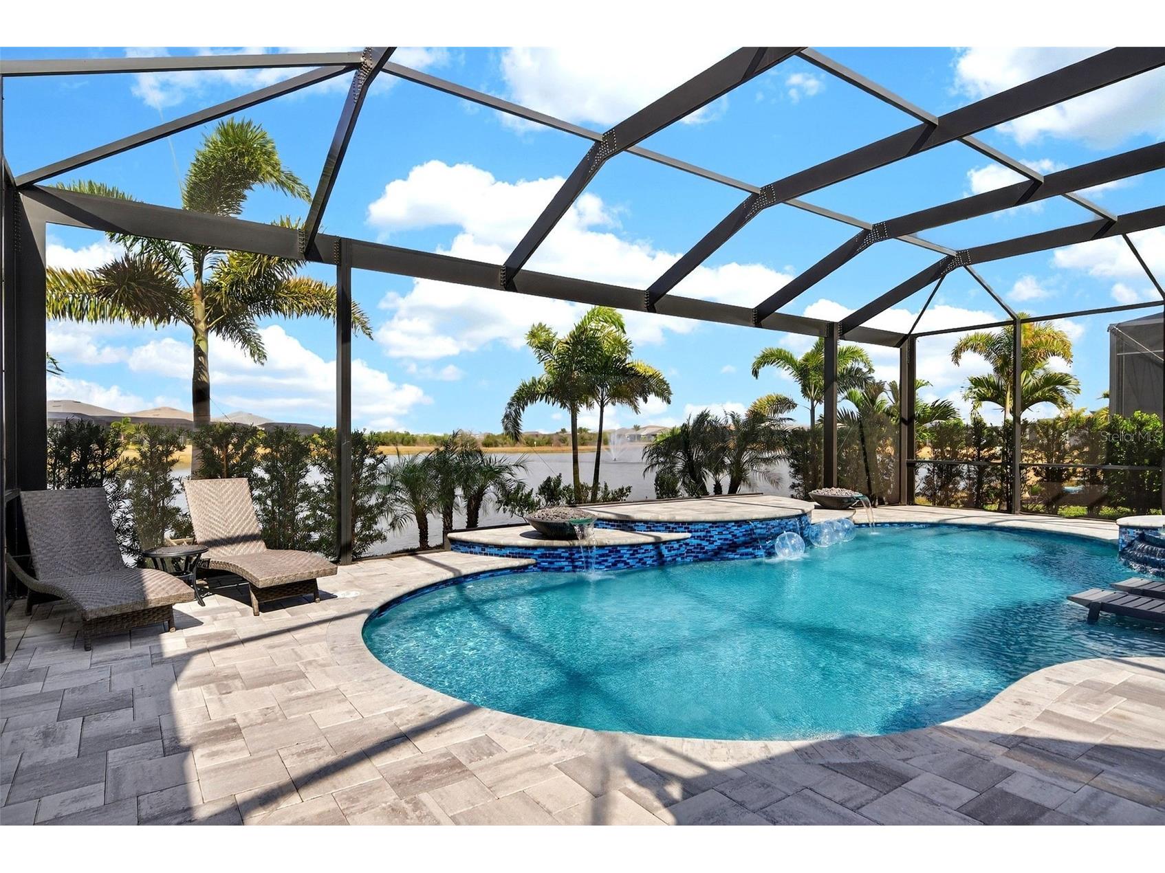 8134 Redonda Loop Lakewood Ranch FL 34202 A4679798 image45