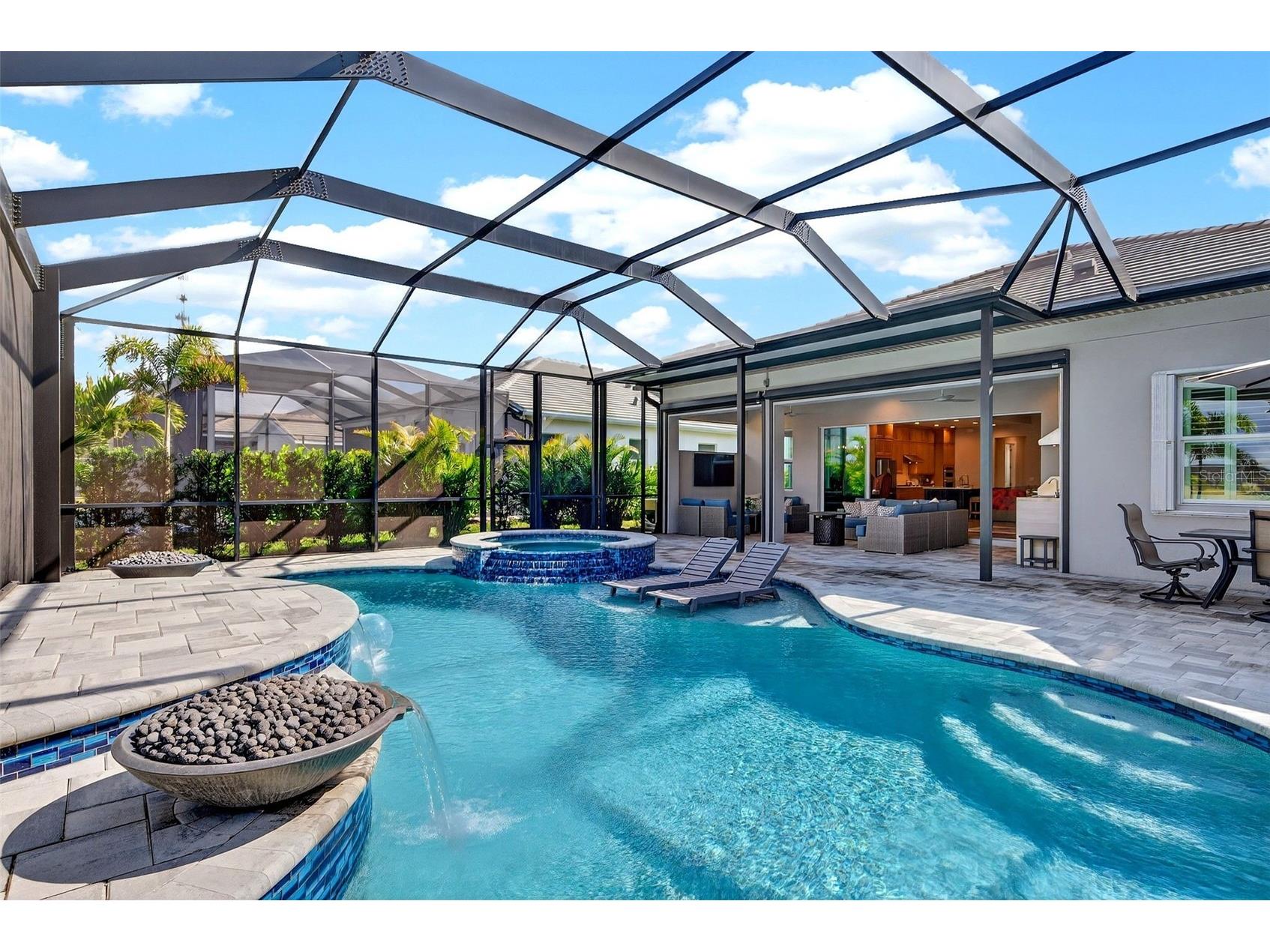 8134 Redonda Loop Lakewood Ranch FL 34202 A4679798 image47