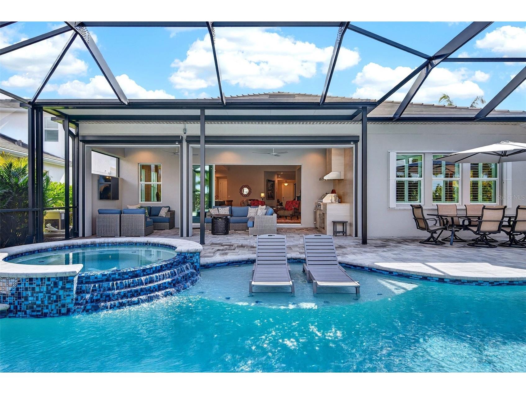 8134 Redonda Loop Lakewood Ranch FL 34202 A4679798 image48