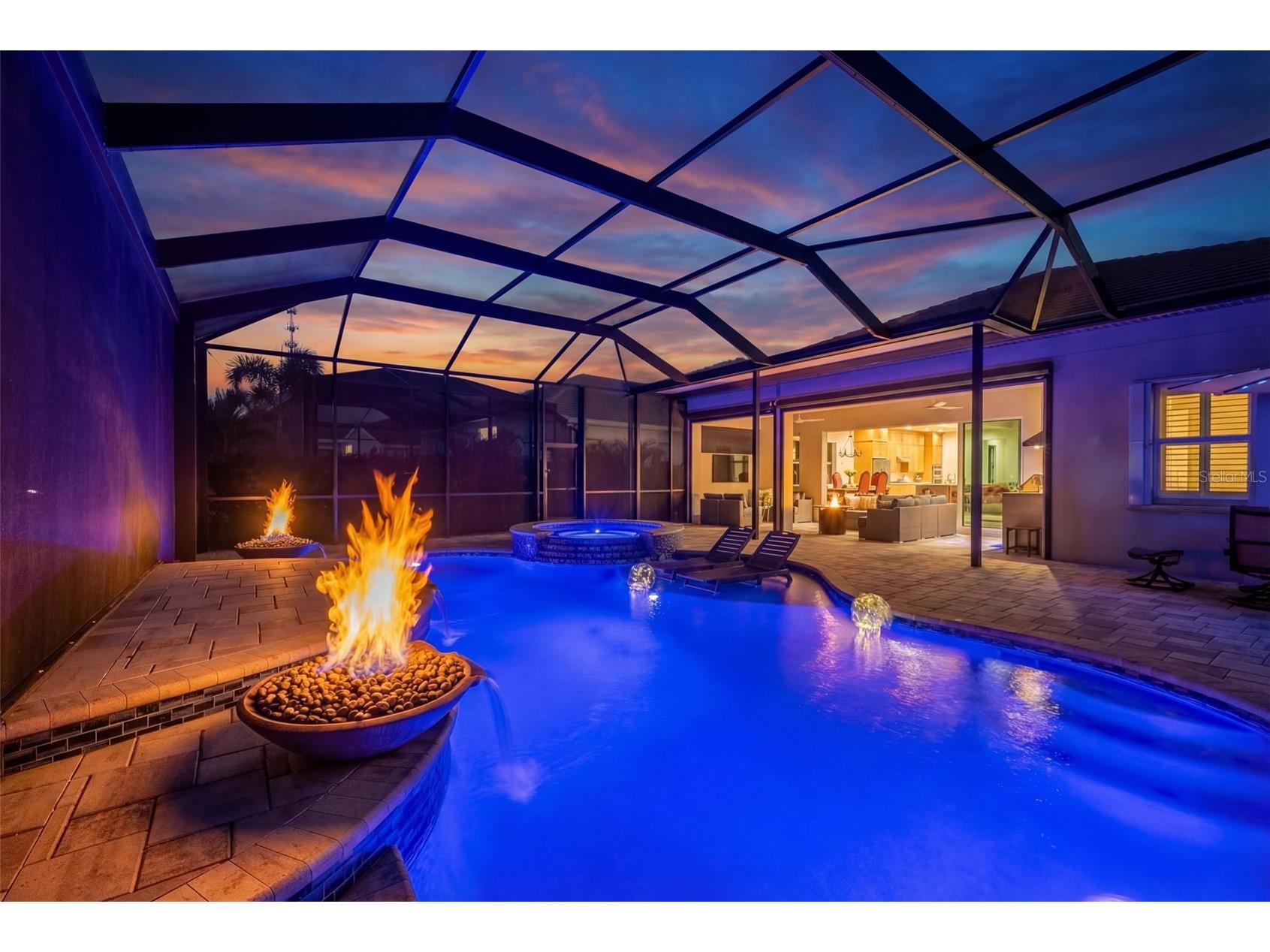 8134 Redonda Loop Lakewood Ranch FL 34202 A4679798 image49