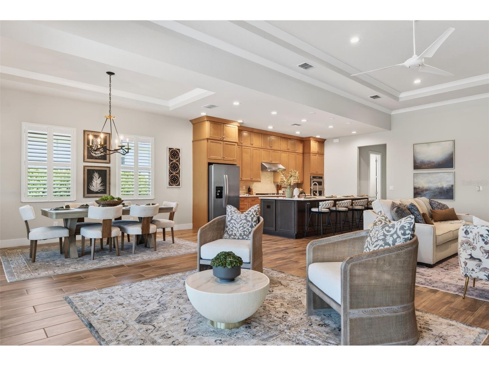 8134 Redonda Loop Lakewood Ranch FL 34202 A4679798 image5