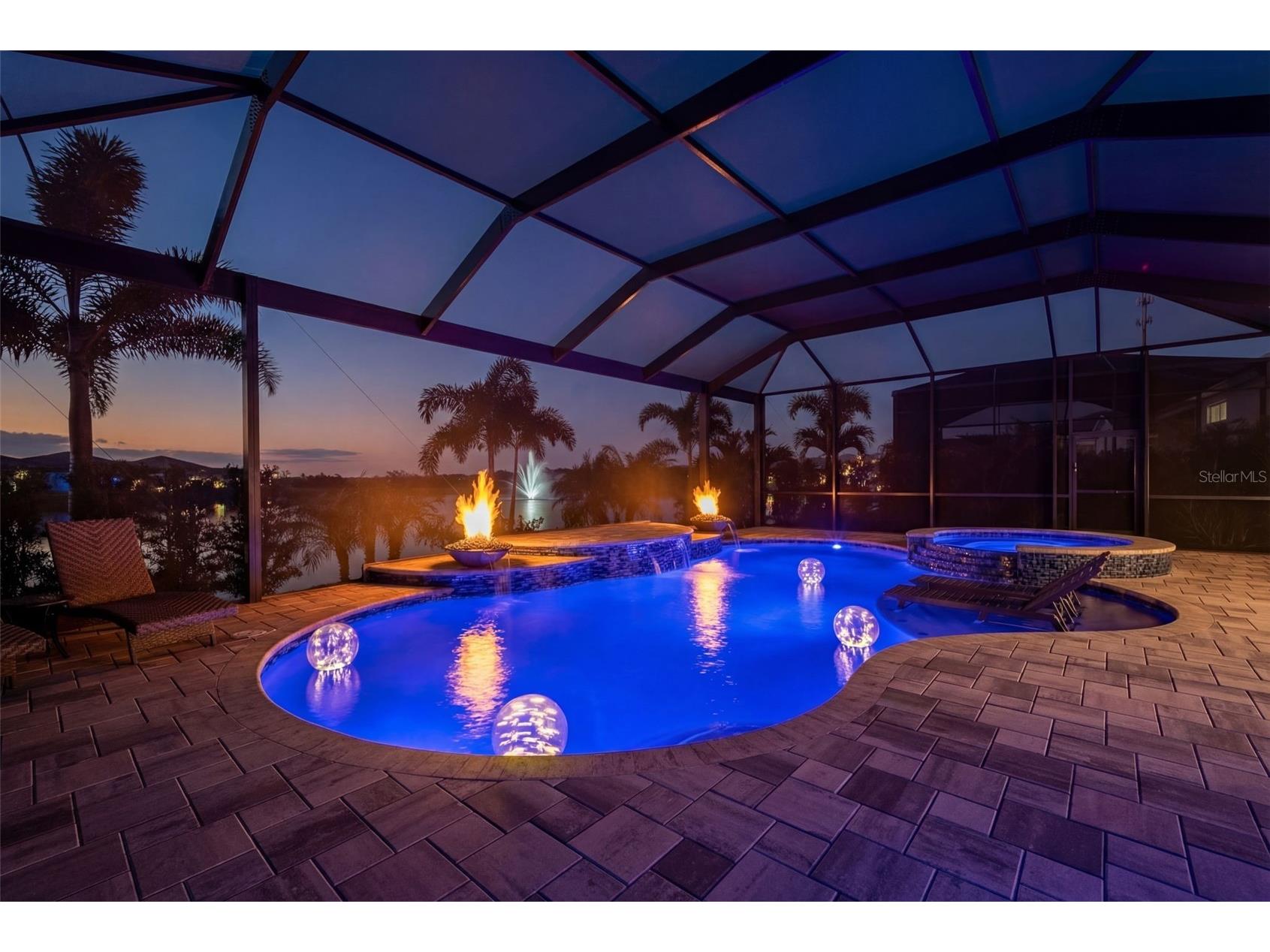 8134 Redonda Loop Lakewood Ranch FL 34202 A4679798 image50