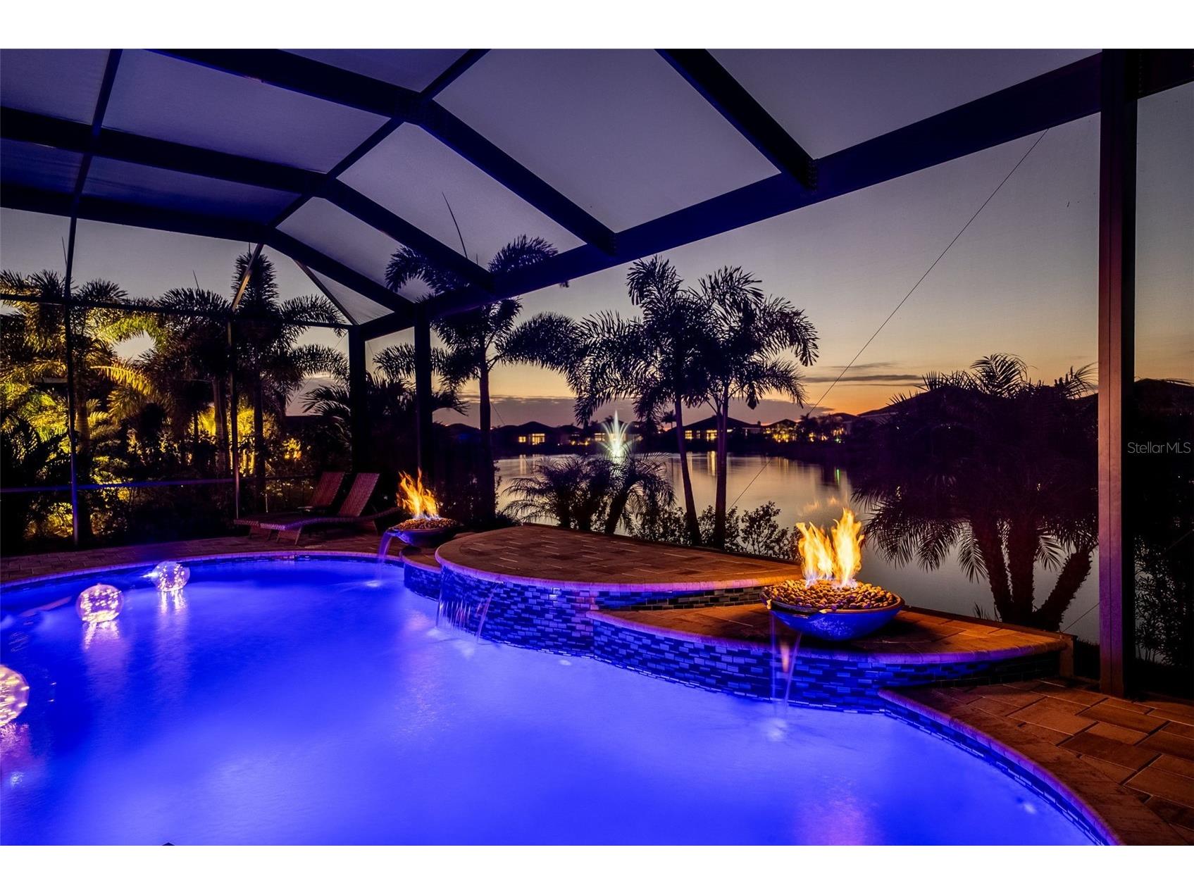 8134 Redonda Loop Lakewood Ranch FL 34202 A4679798 image51