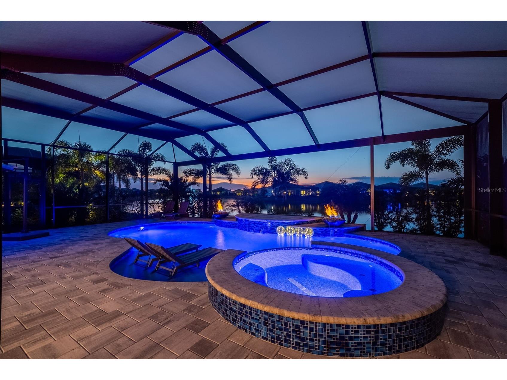 8134 Redonda Loop Lakewood Ranch FL 34202 A4679798 image52
