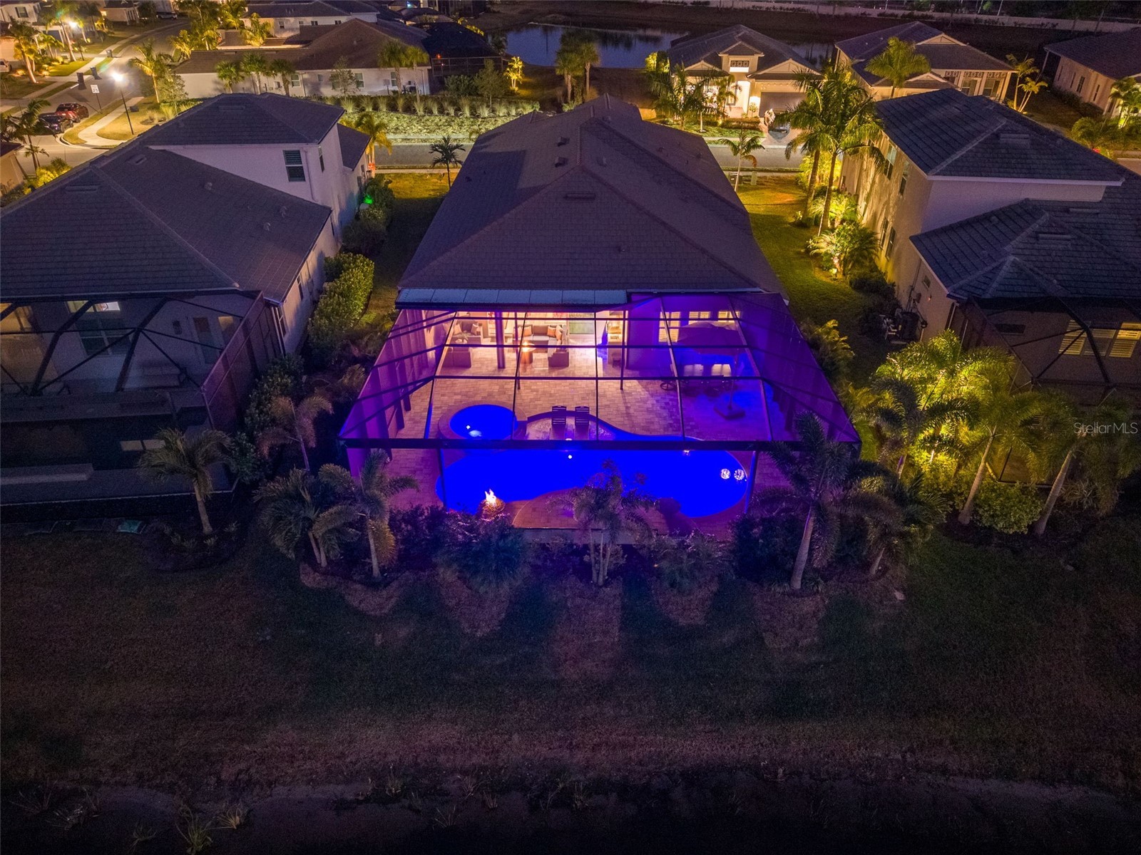 8134 Redonda Loop Lakewood Ranch FL 34202 A4679798 image54