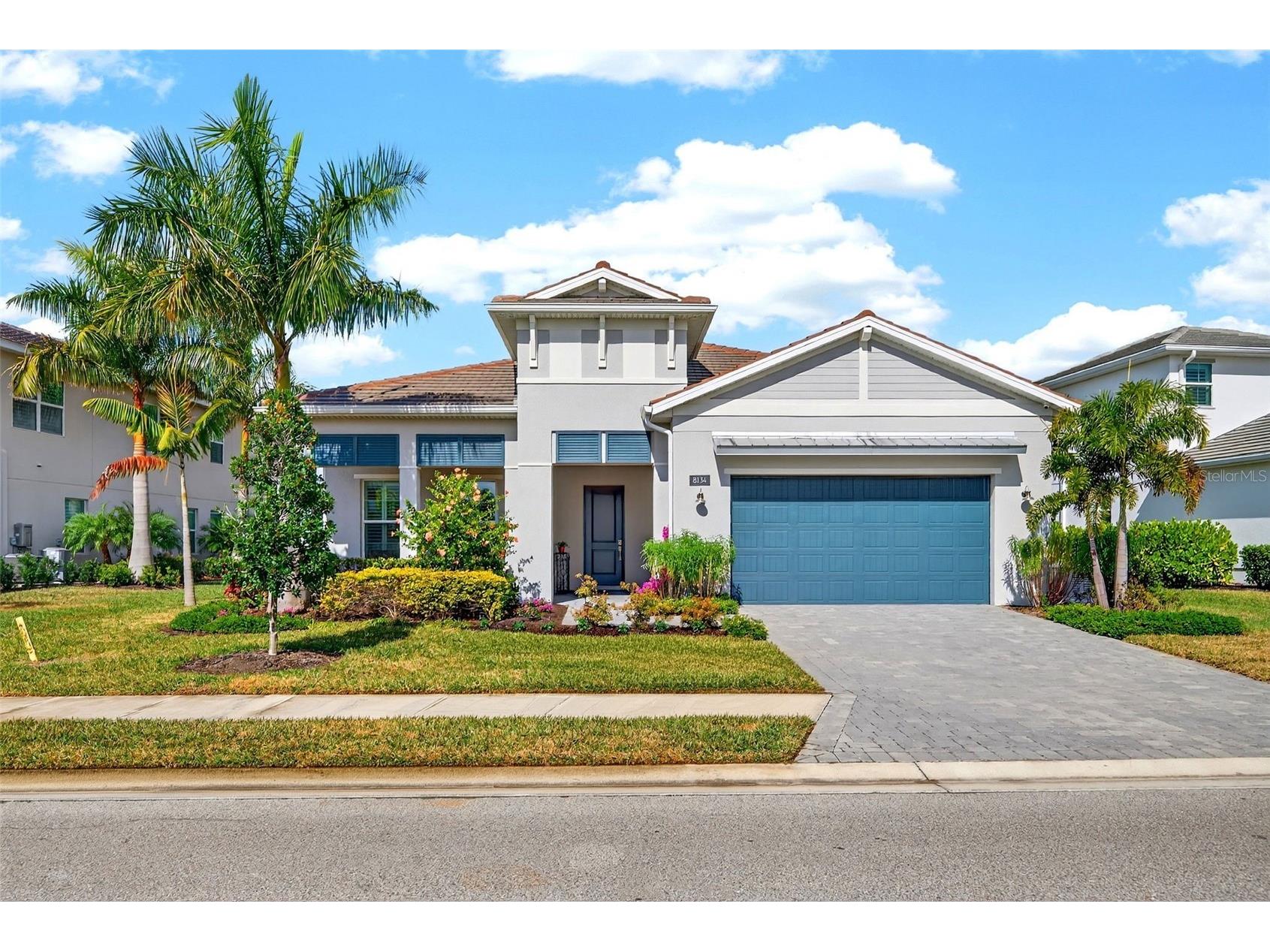 8134 Redonda Loop Lakewood Ranch FL 34202 A4679798 image56
