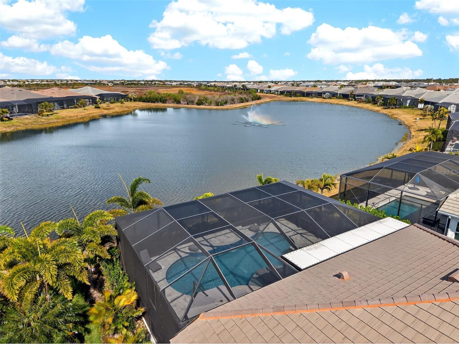 8134 Redonda Loop Lakewood Ranch FL 34202 A4679798 image58